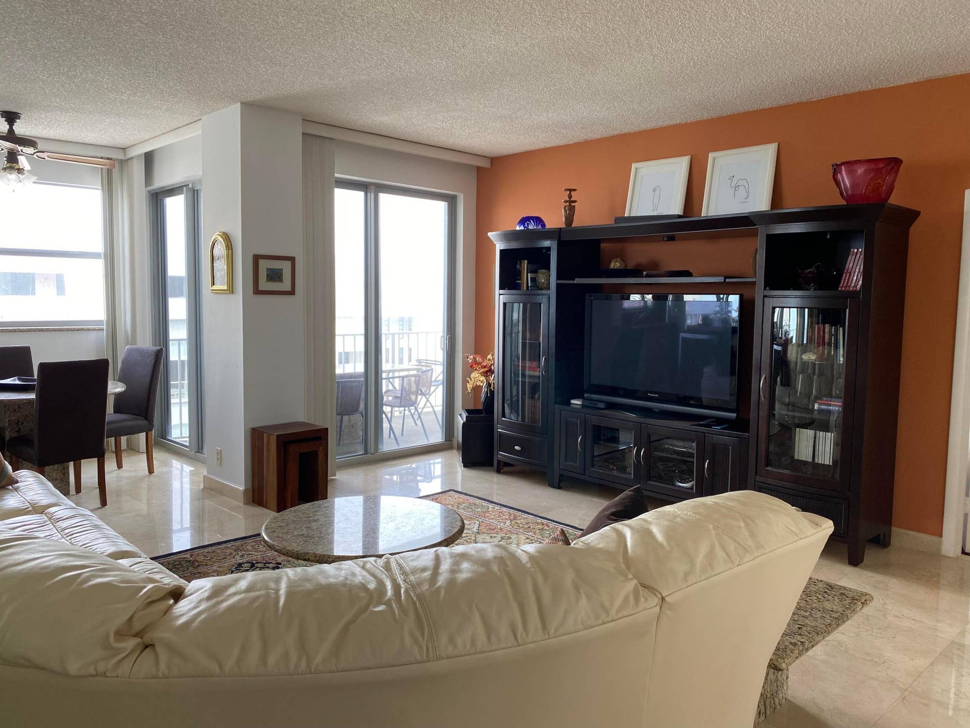1010 S OCEAN Boulevard, #PH12, Pompano Beach, Pompano Beach, FL 33062 IMG_3973