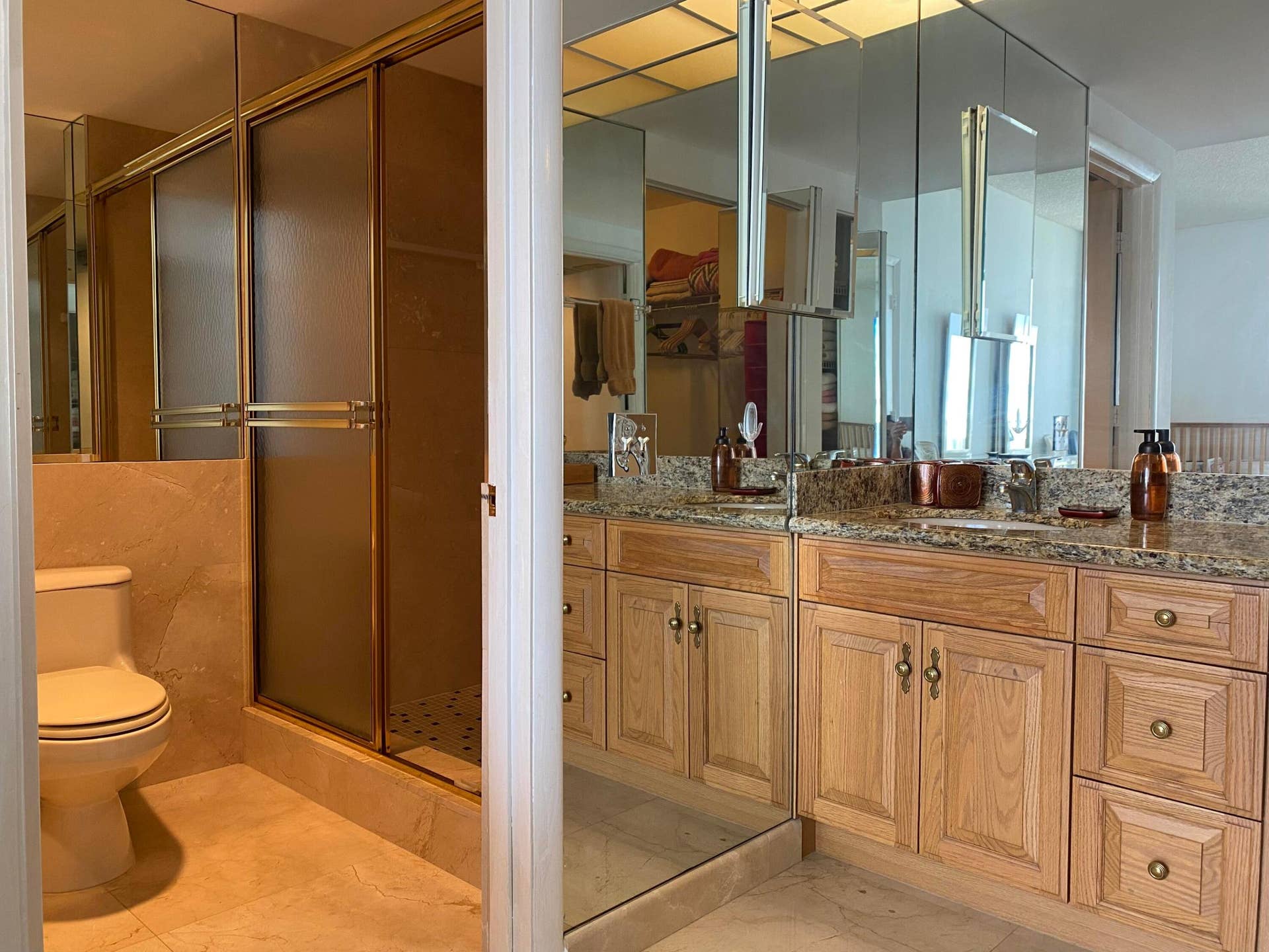 1010 S OCEAN Boulevard, #PH12, Pompano Beach, Pompano Beach, FL 33062 IMG_3963
