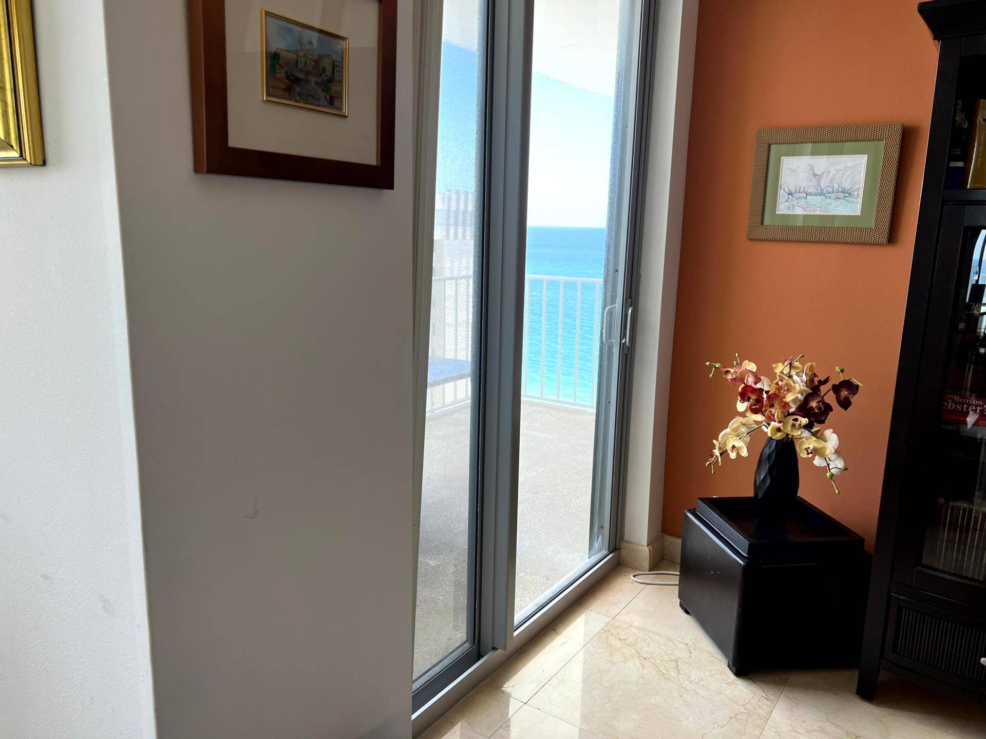 1010 S OCEAN Boulevard, #PH12, Pompano Beach, Pompano Beach, FL 33062 IMG_5069