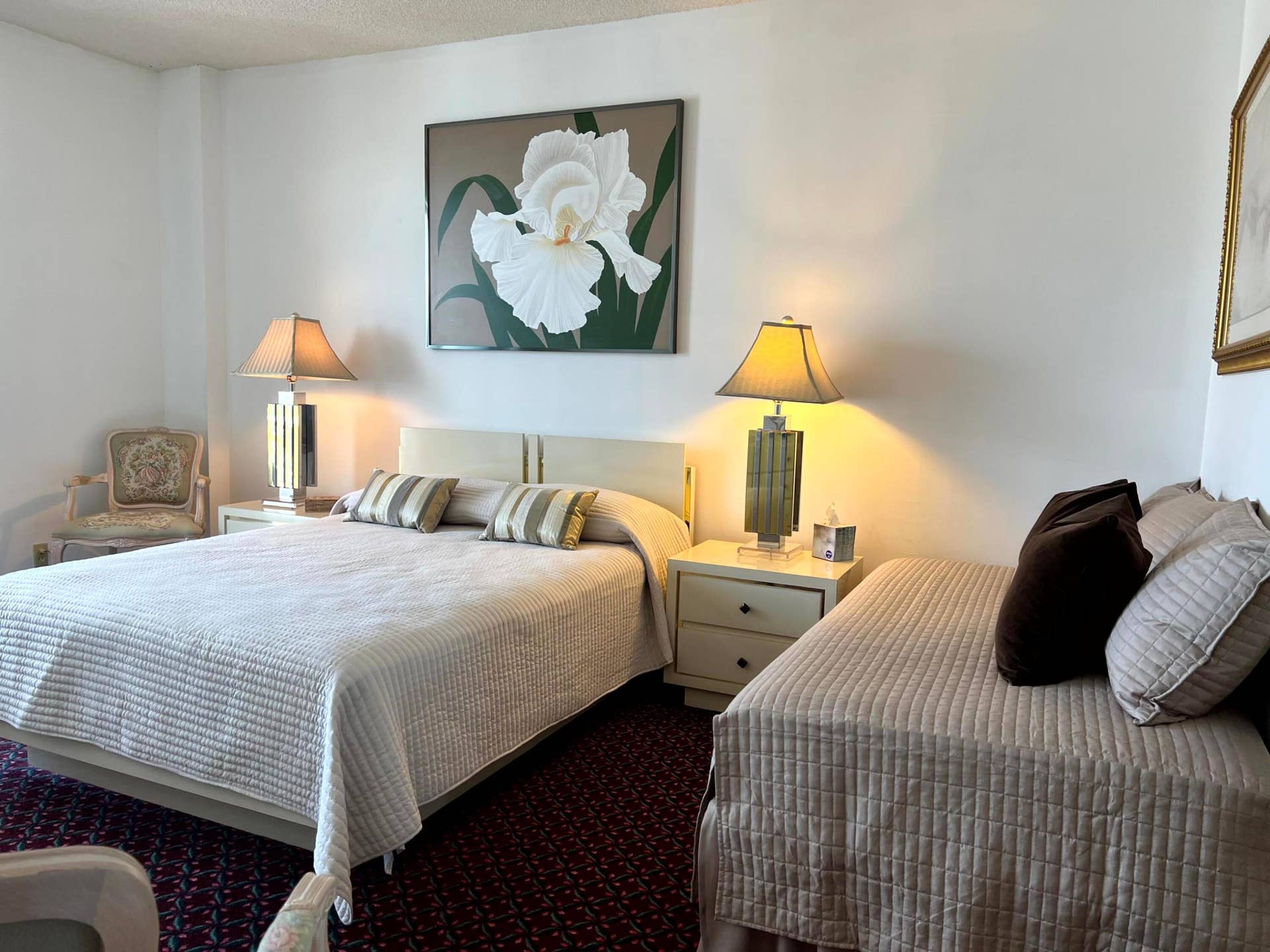 1010 S OCEAN Boulevard, #PH12, Pompano Beach, Pompano Beach, FL 33062 IMG_5055