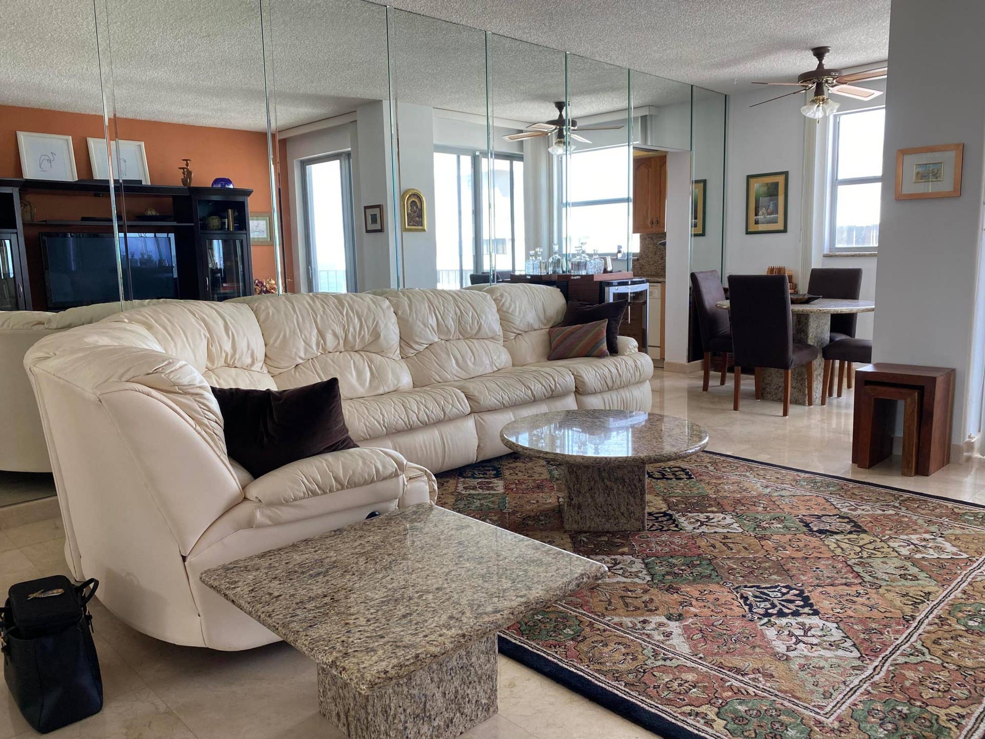 1010 S OCEAN Boulevard, #PH12, Pompano Beach, Pompano Beach, FL 33062 IMG_3951 - Copy
