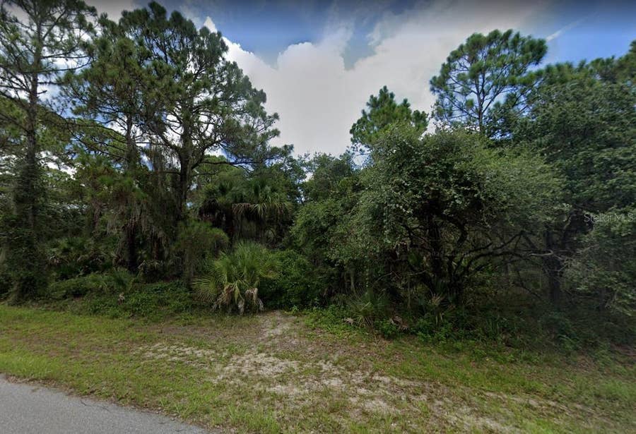Property photo for 14090 Maxwell Avenue, Port Charlotte, FL