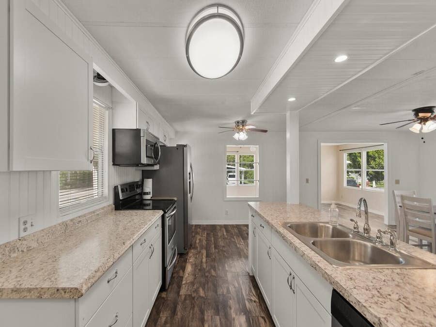Property photo for 93 N Warner Drive, Jensen Beach, FL