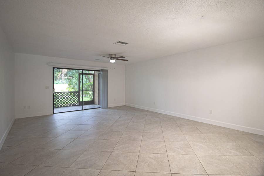 Property photo for 1303 Lakeview Drive E, Royal Palm Beach, FL