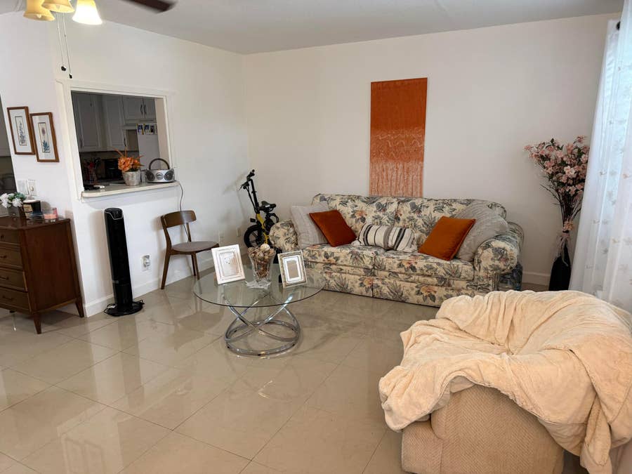 Property photo for 227 MARKHUM K, Deerfield Beach, FL