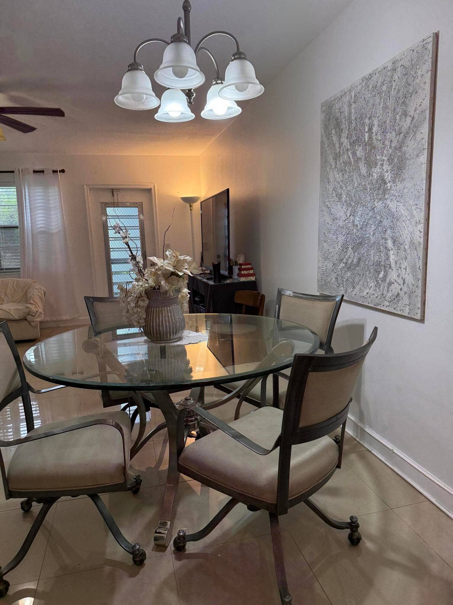 227 MARKHUM K, Deerfield Beach, FL 33442 IMG_7189