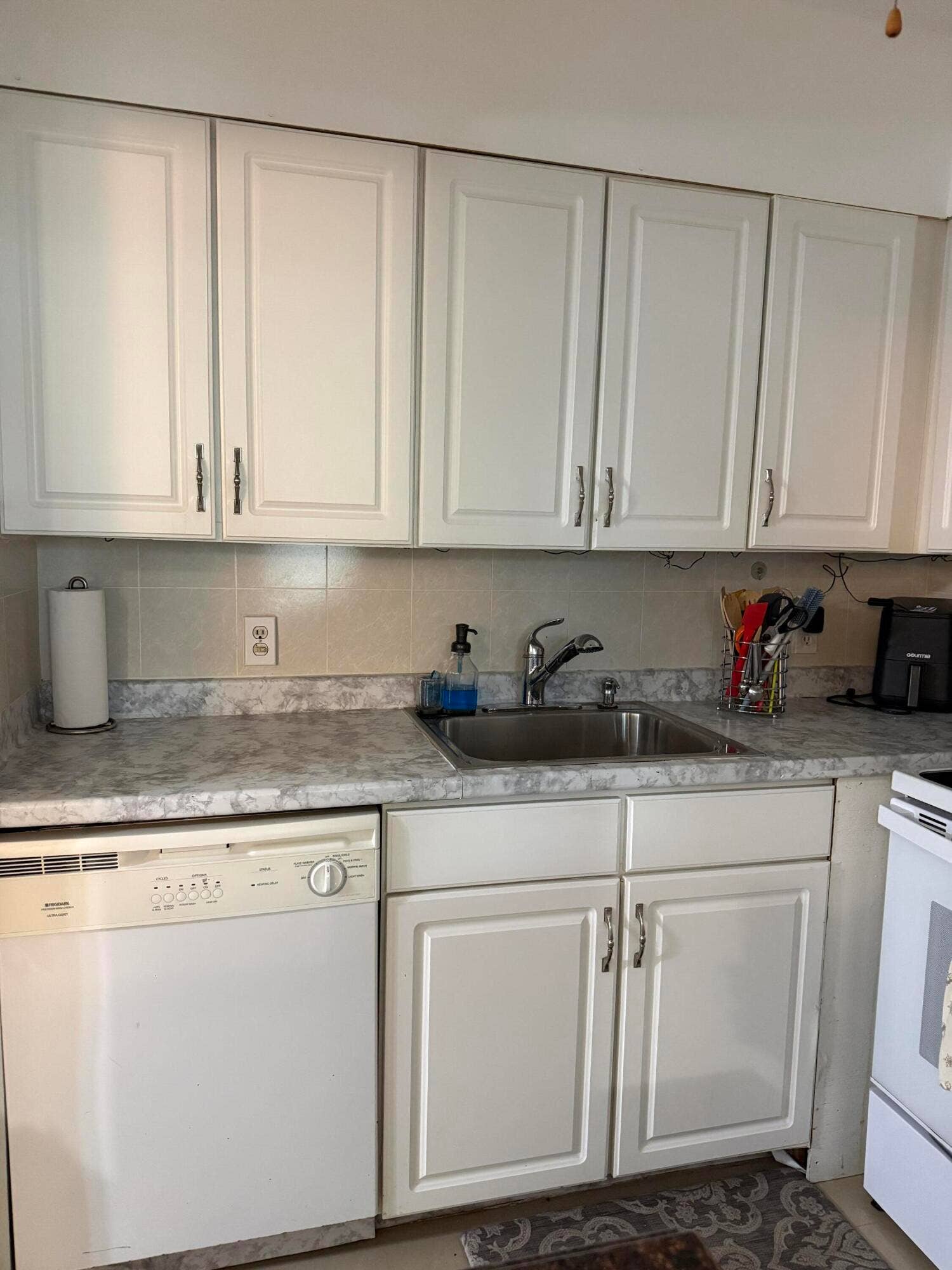 227 MARKHUM K, Deerfield Beach, FL 33442 IMG_7191