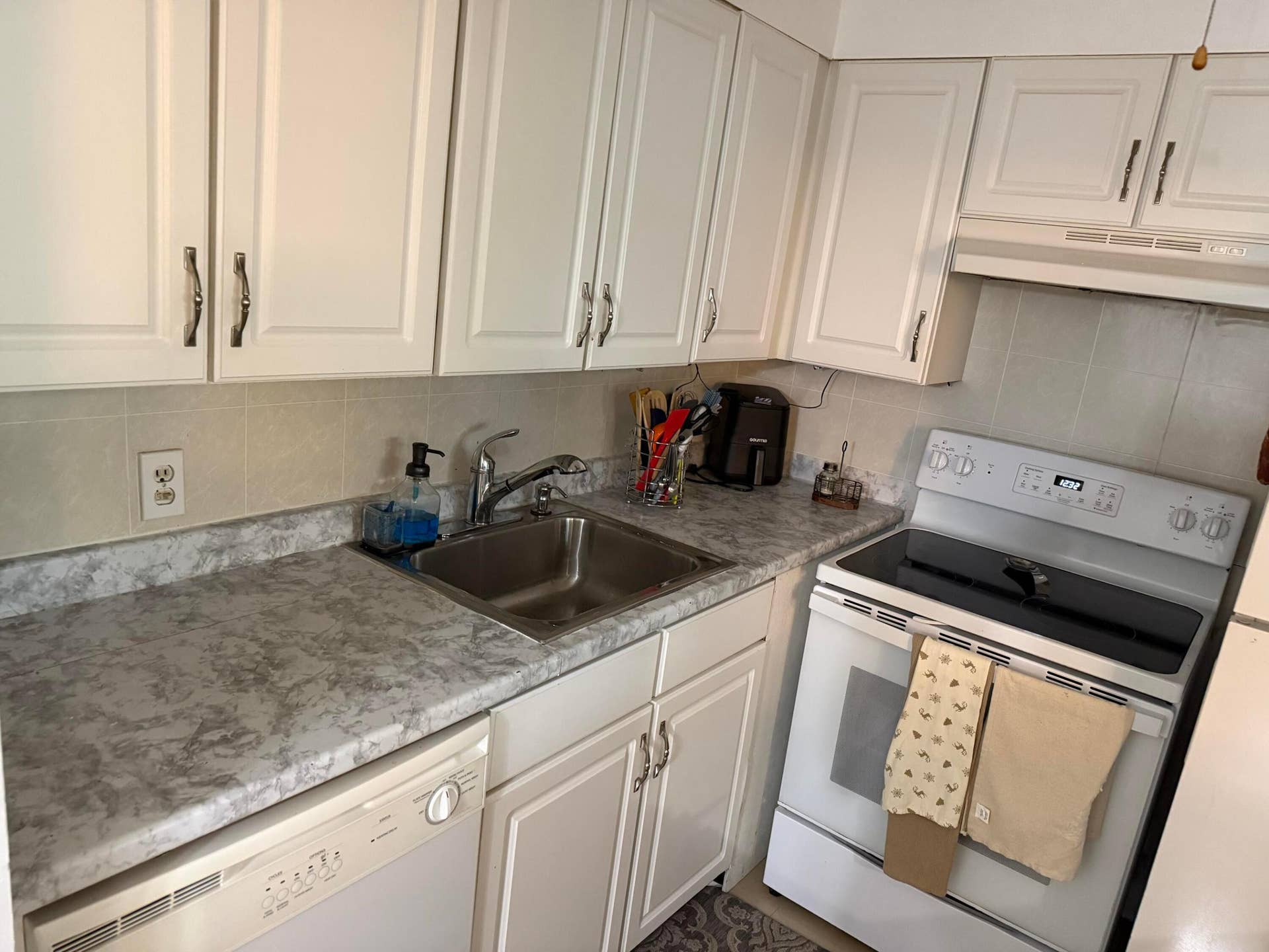 227 MARKHUM K, Deerfield Beach, FL 33442 IMG_7201
