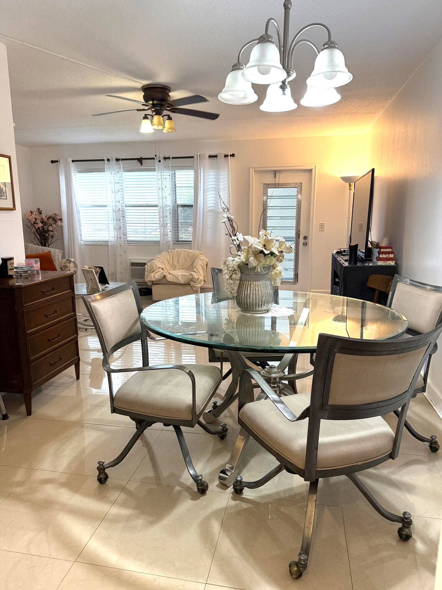 227 MARKHUM K, Deerfield Beach, FL 33442 IMG_7190