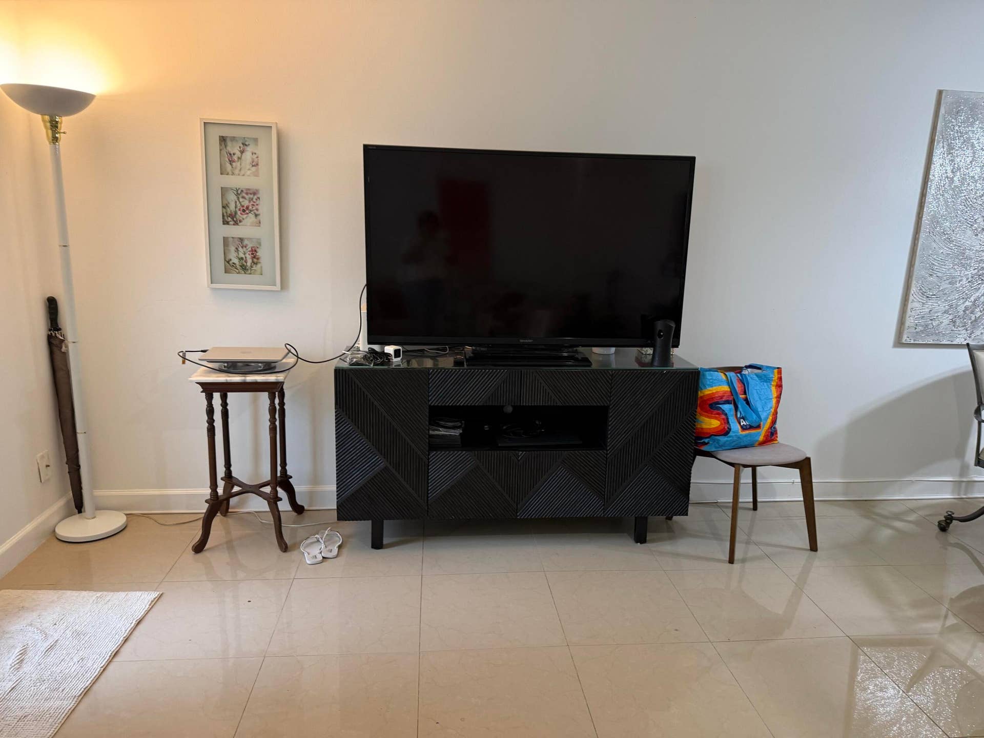 227 MARKHUM K, Deerfield Beach, FL 33442 IMG_7203