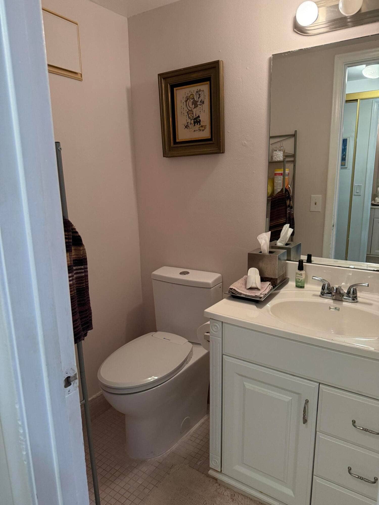 227 MARKHUM K, Deerfield Beach, FL 33442 IMG_7205