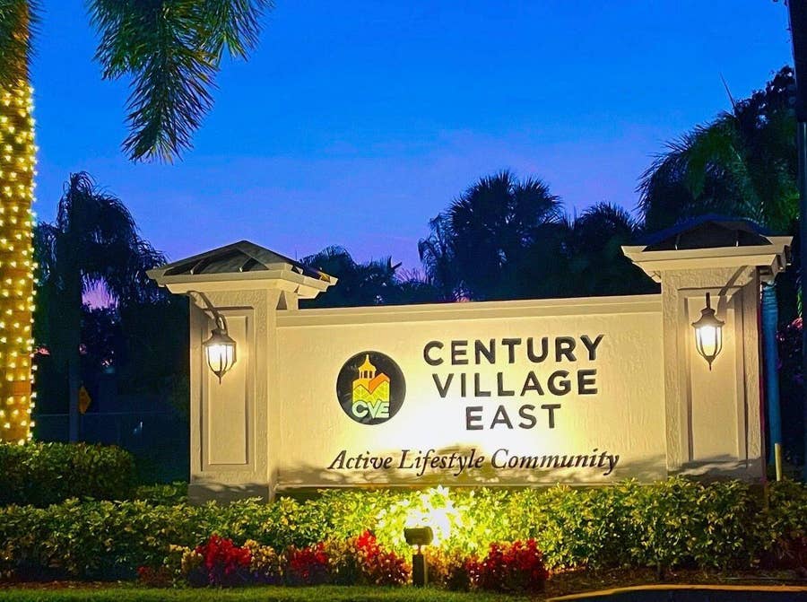 Property photo for 227 MARKHUM K, Deerfield Beach, FL