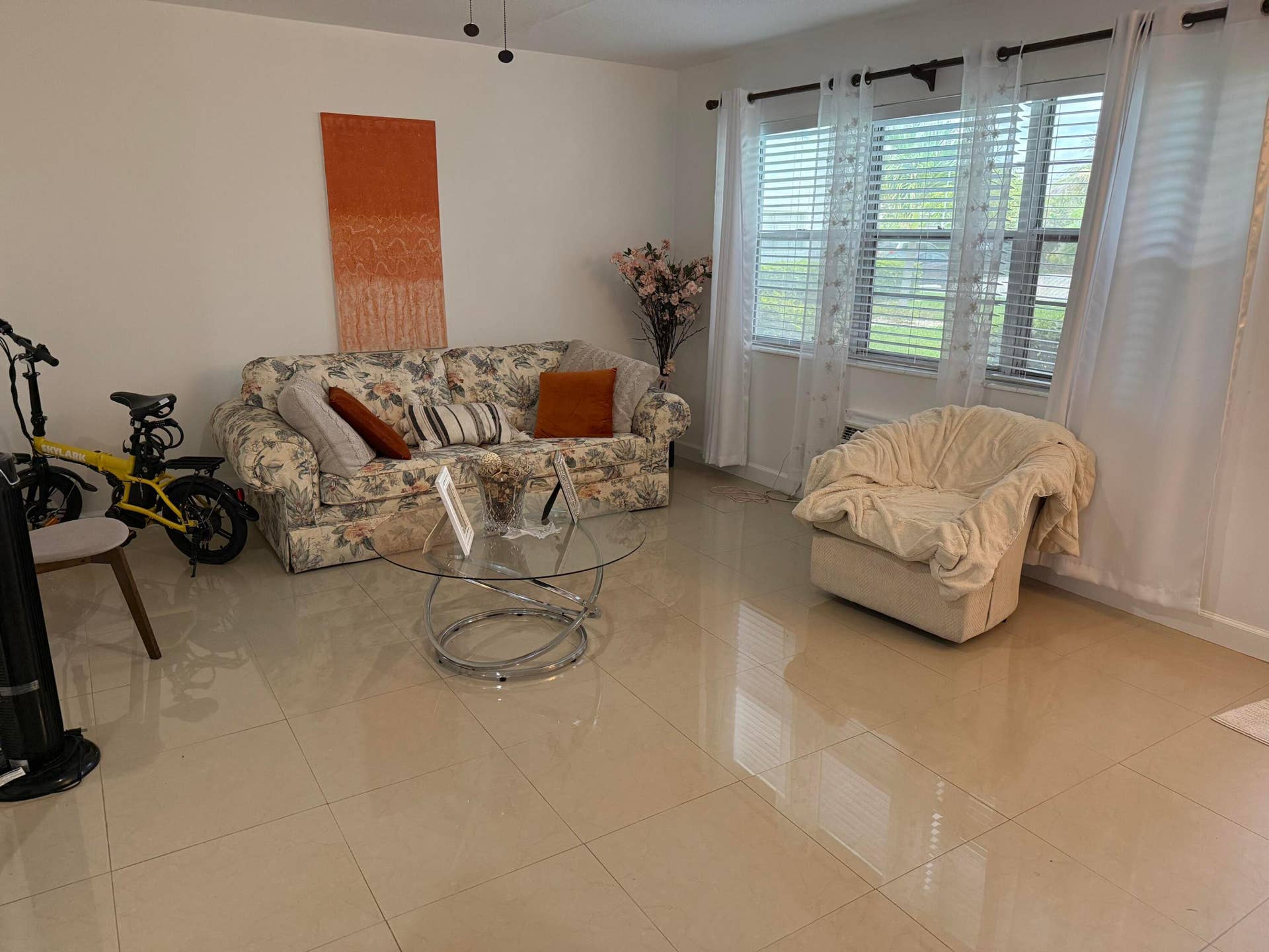 227 MARKHUM K, Deerfield Beach, FL 33442 IMG_7202
