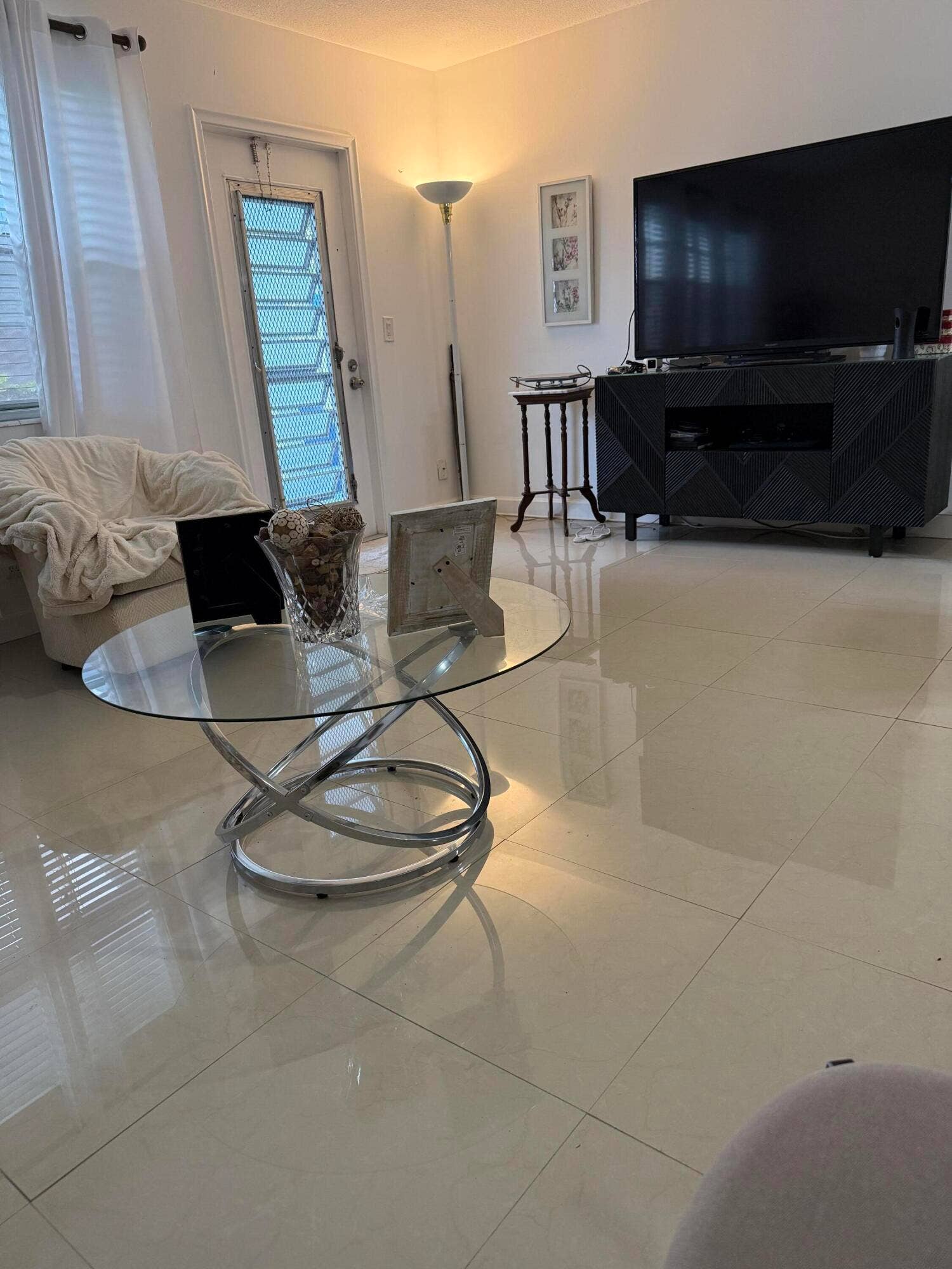 227 MARKHUM K, Deerfield Beach, FL 33442 IMG_7187