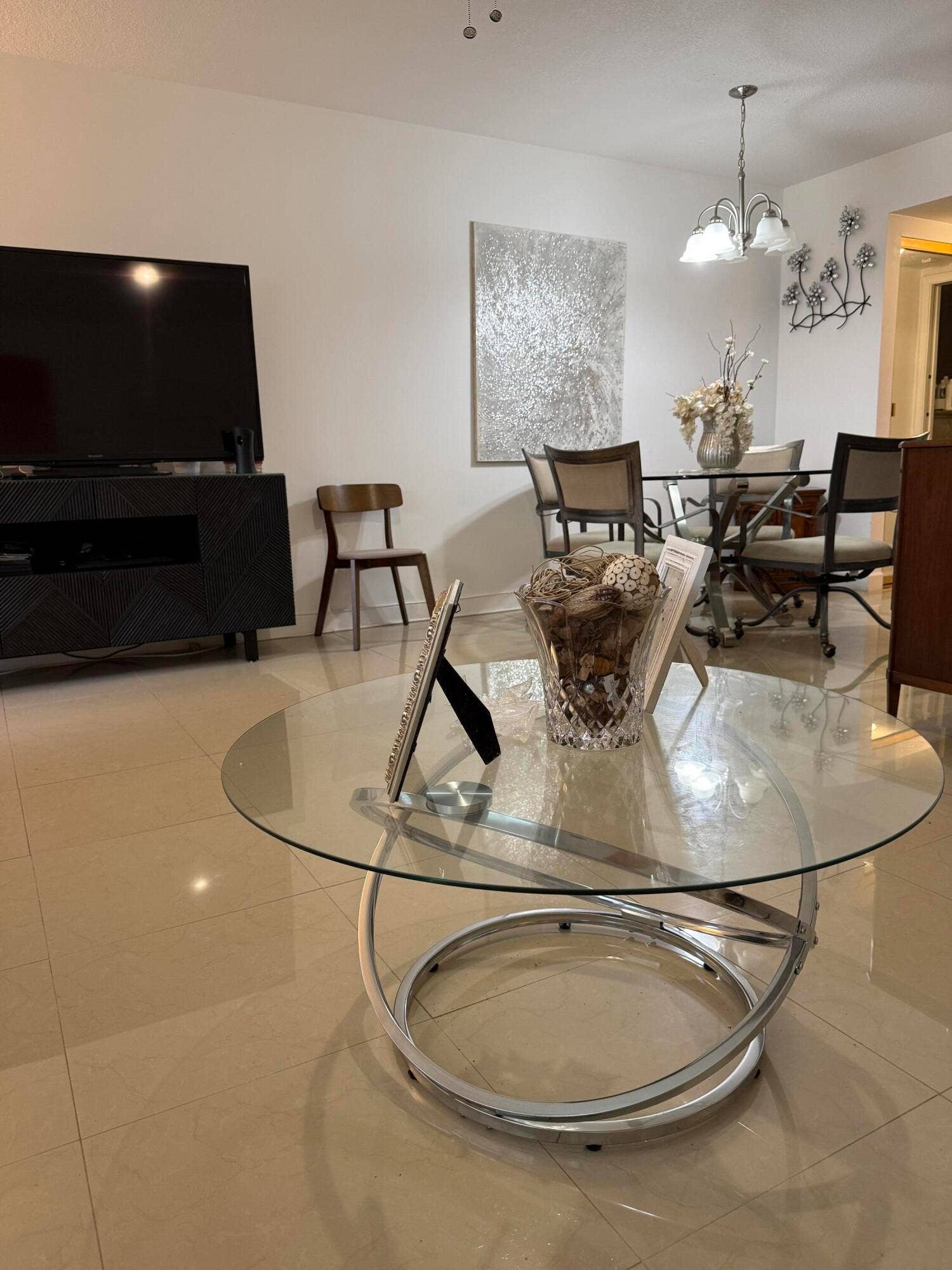 227 MARKHUM K, Deerfield Beach, FL 33442 IMG_7186