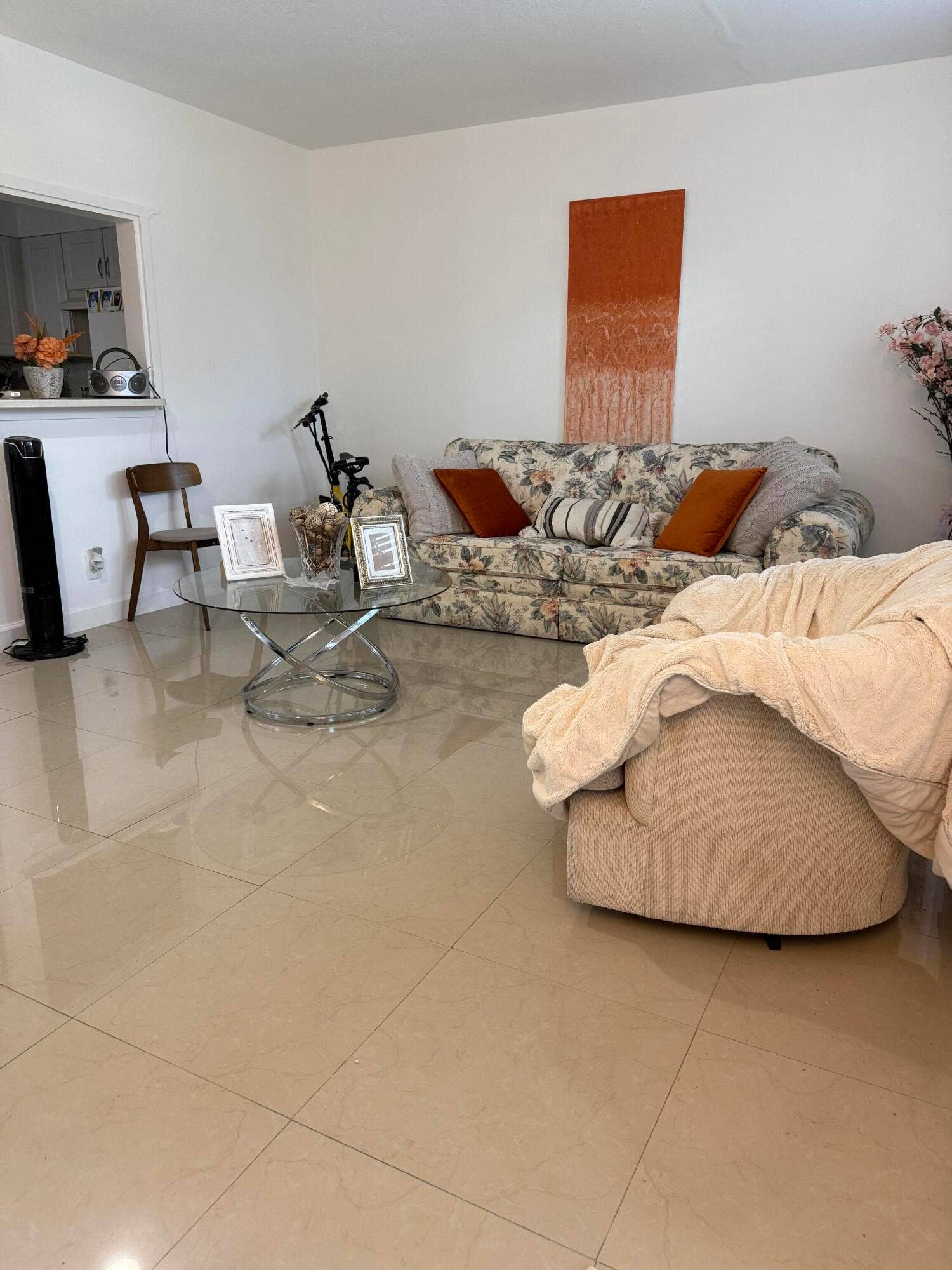 227 MARKHUM K, Deerfield Beach, FL 33442 IMG_7184
