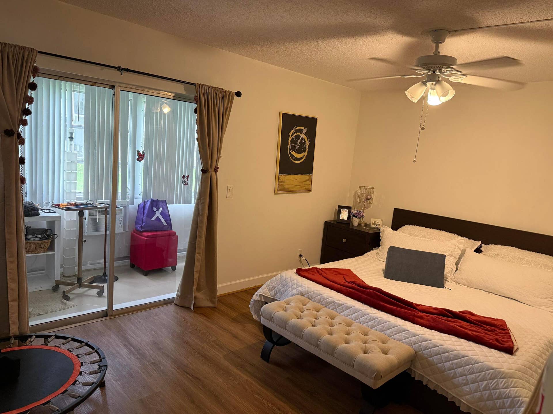 227 MARKHUM K, Deerfield Beach, FL 33442 IMG_7208