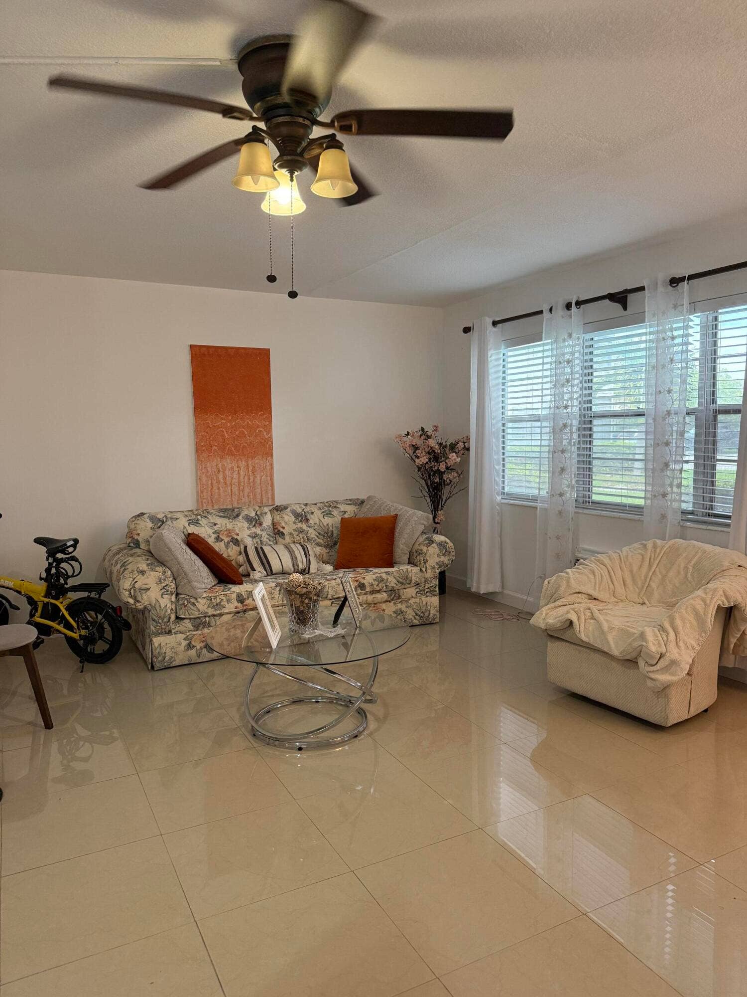 227 MARKHUM K, Deerfield Beach, FL 33442 IMG_7183