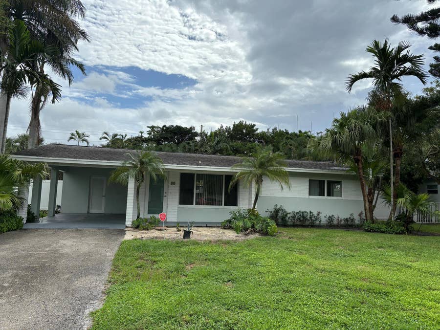 Property photo for 80 NW 3RD Court, Boca Raton, FL