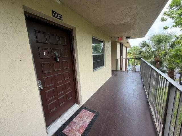 Property photo for 3341 NW 47TH Terrace, #408, Lauderdale Lakes, FL
