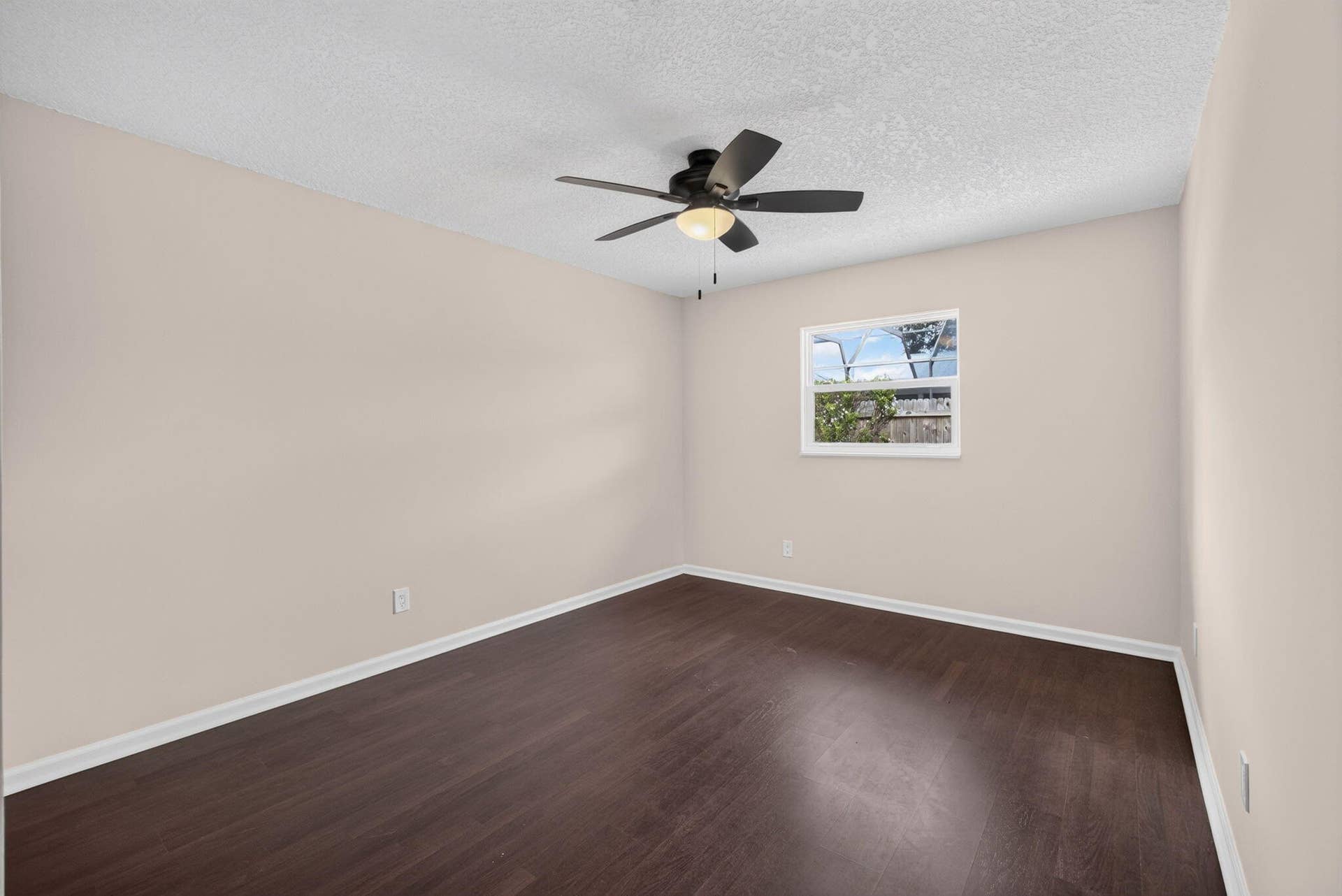 33-web-or-mls-5D1A5085