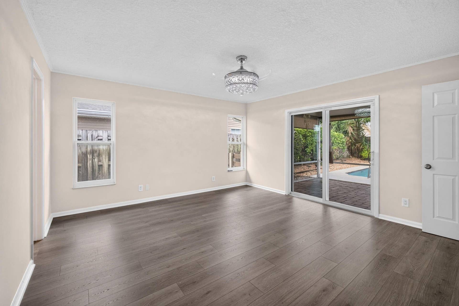 39-web-or-mls-5D1A5114
