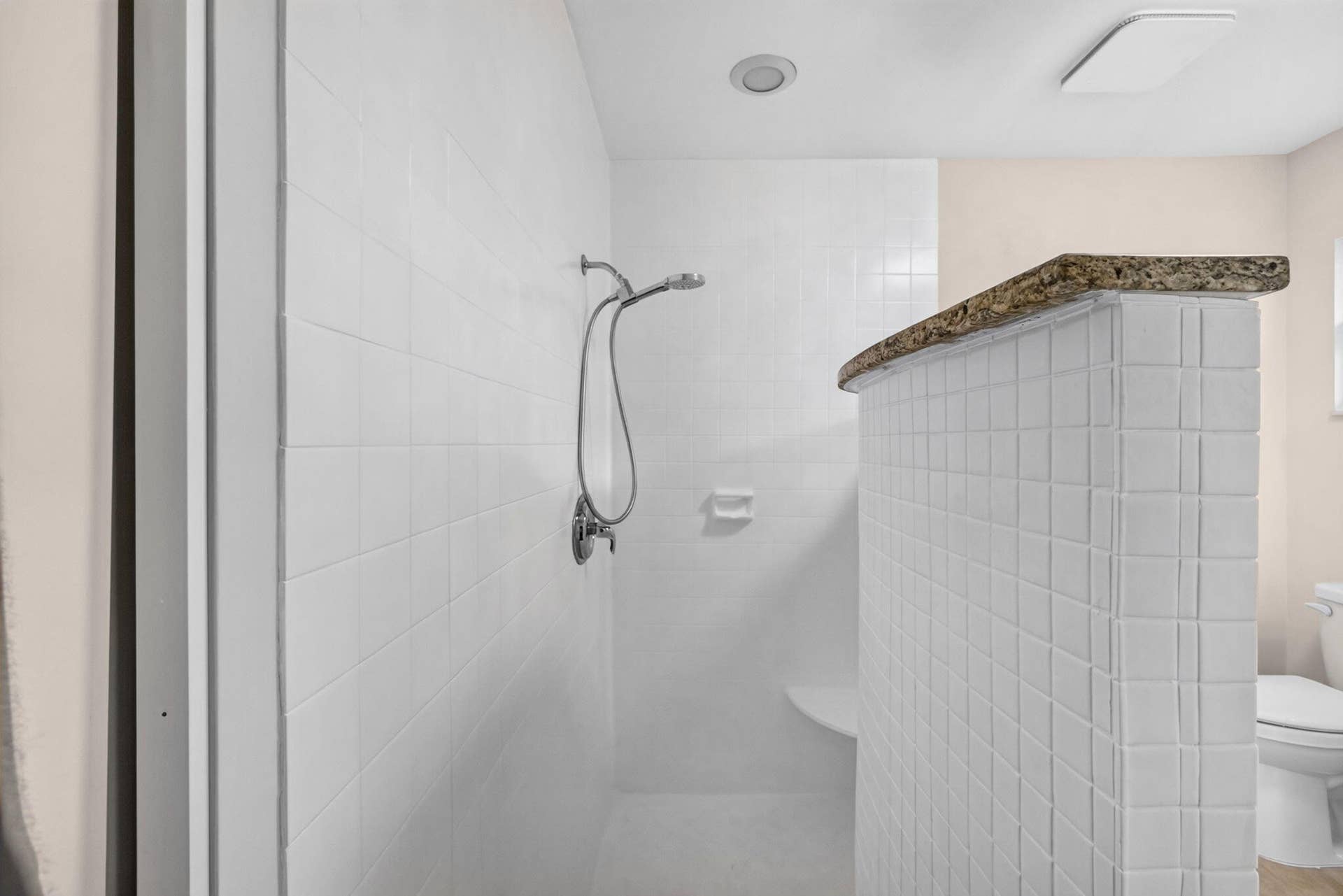 43-web-or-mls-5D1A5134
