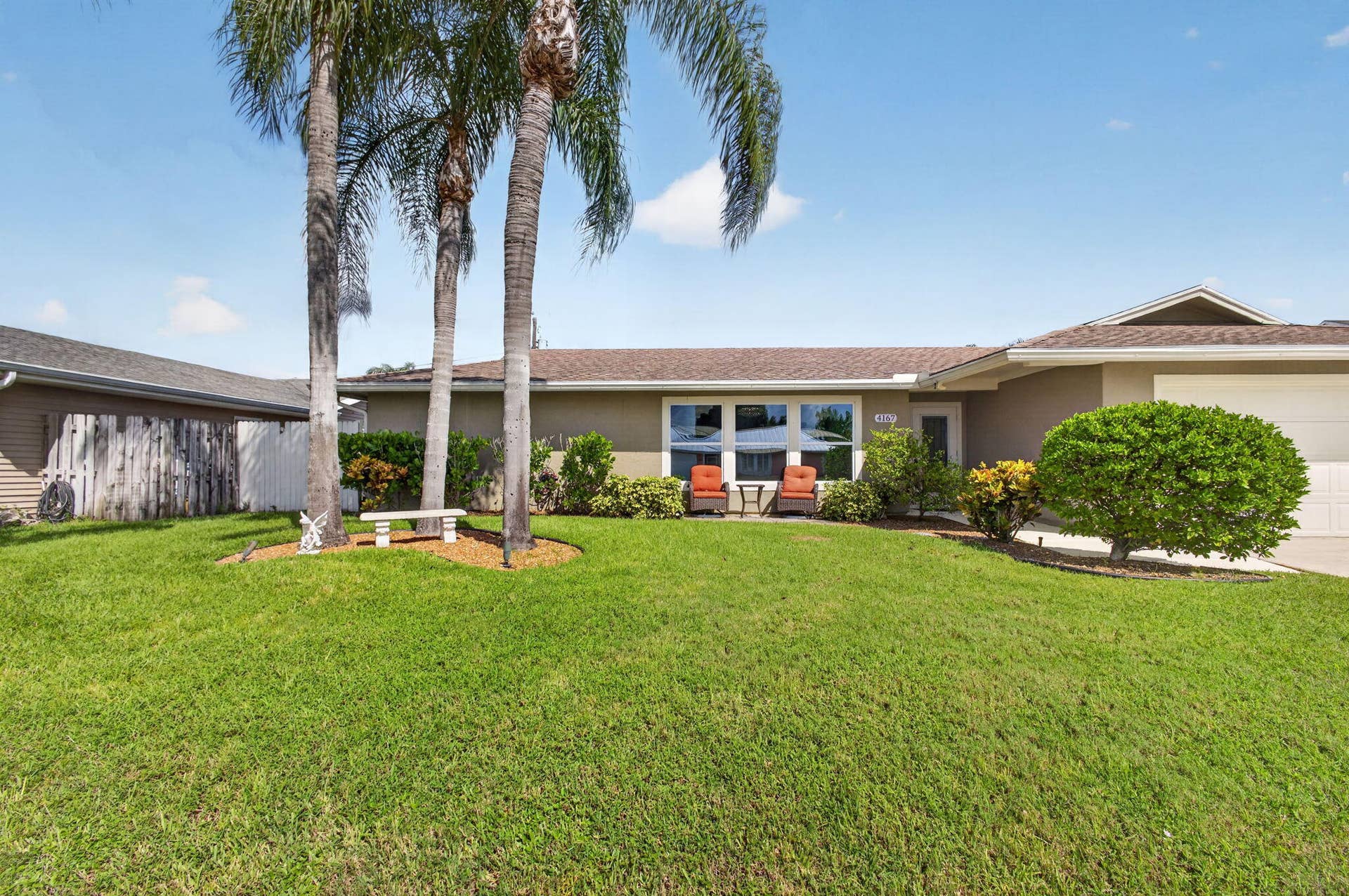 4-web-or-mls-5D1A4839