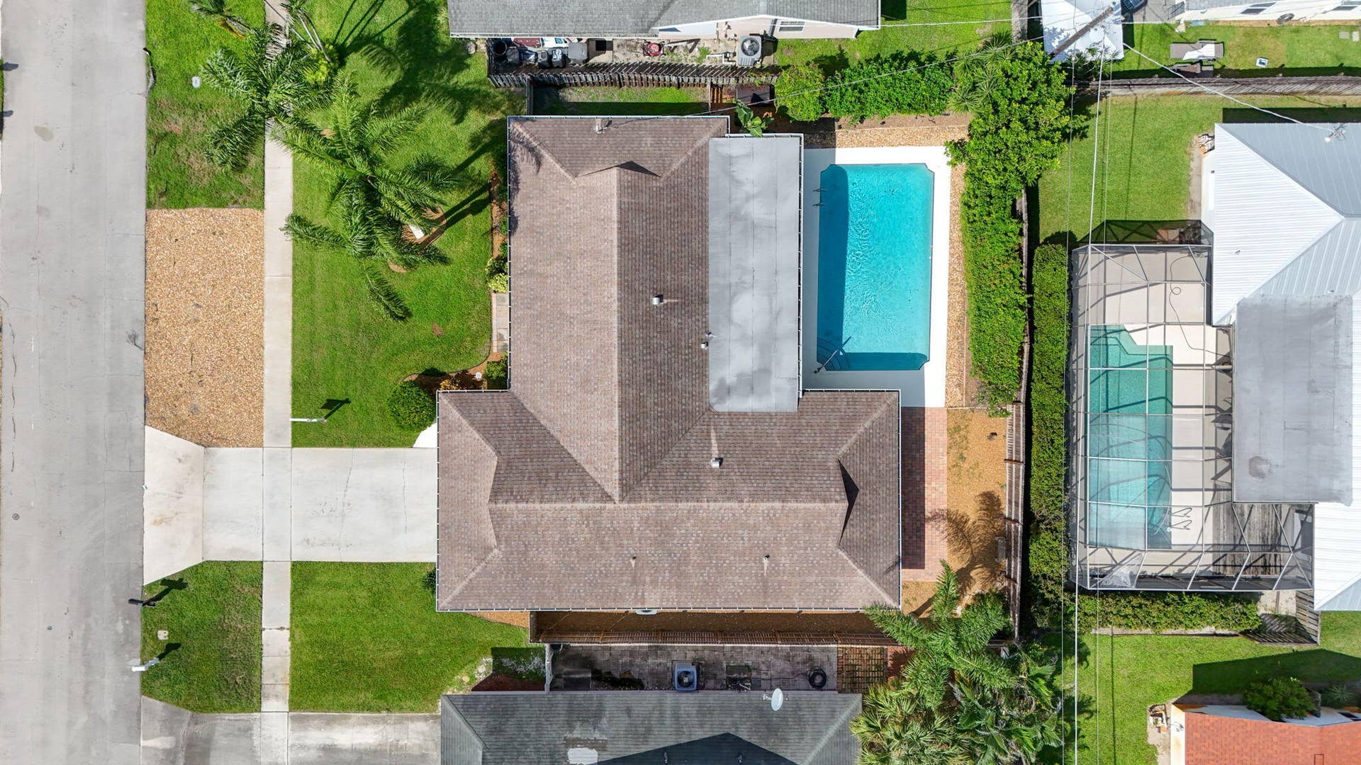 75-web-or-mls-DJI_20261006234421_0391_D-