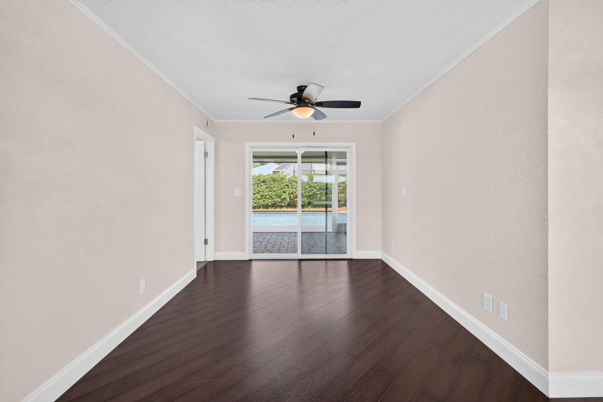 14-web-or-mls-5D1A4989
