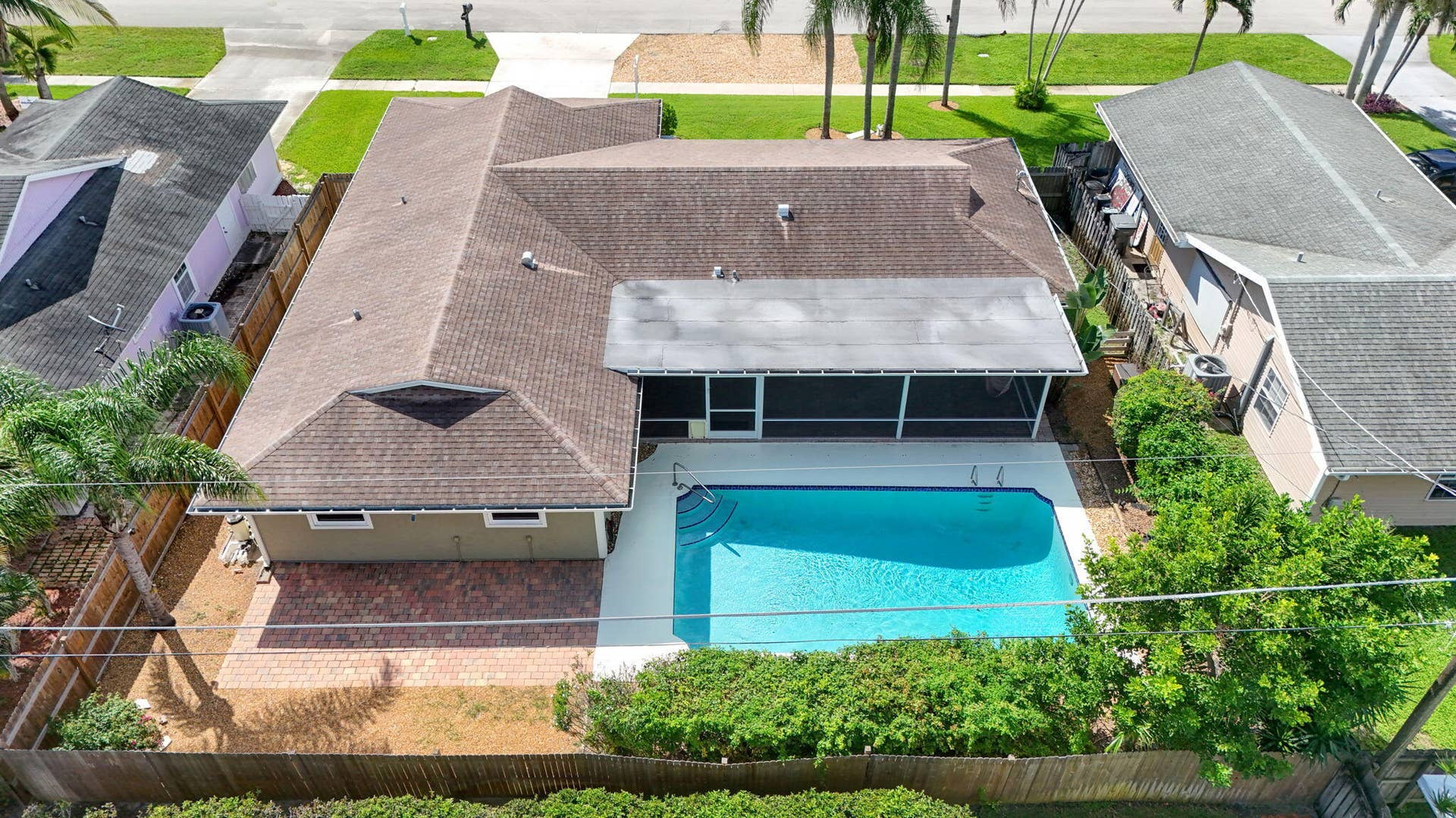 74-web-or-mls-DJI_20261006234413_0388_D-