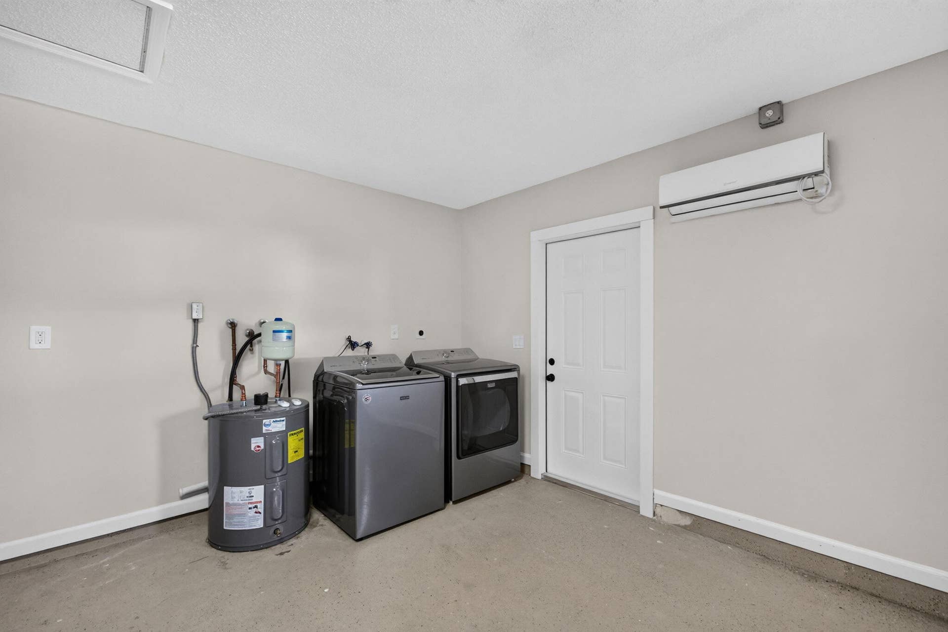 44-web-or-mls-5D1A5141