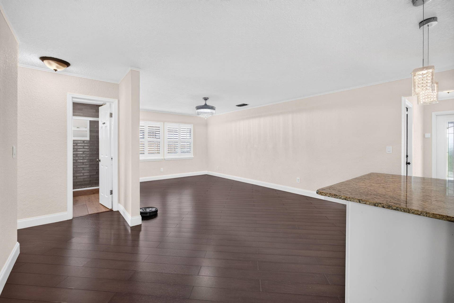 29-web-or-mls-5D1A5064