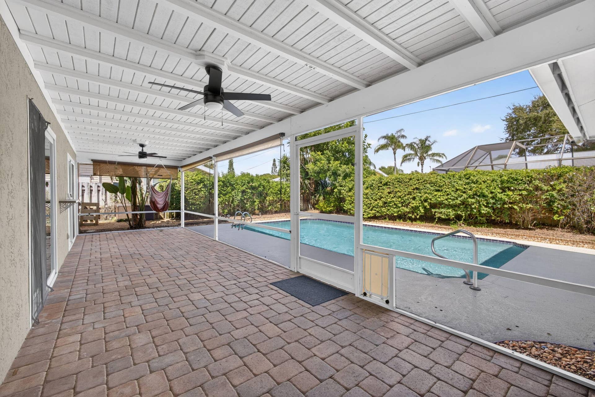 45-web-or-mls-5D1A4860