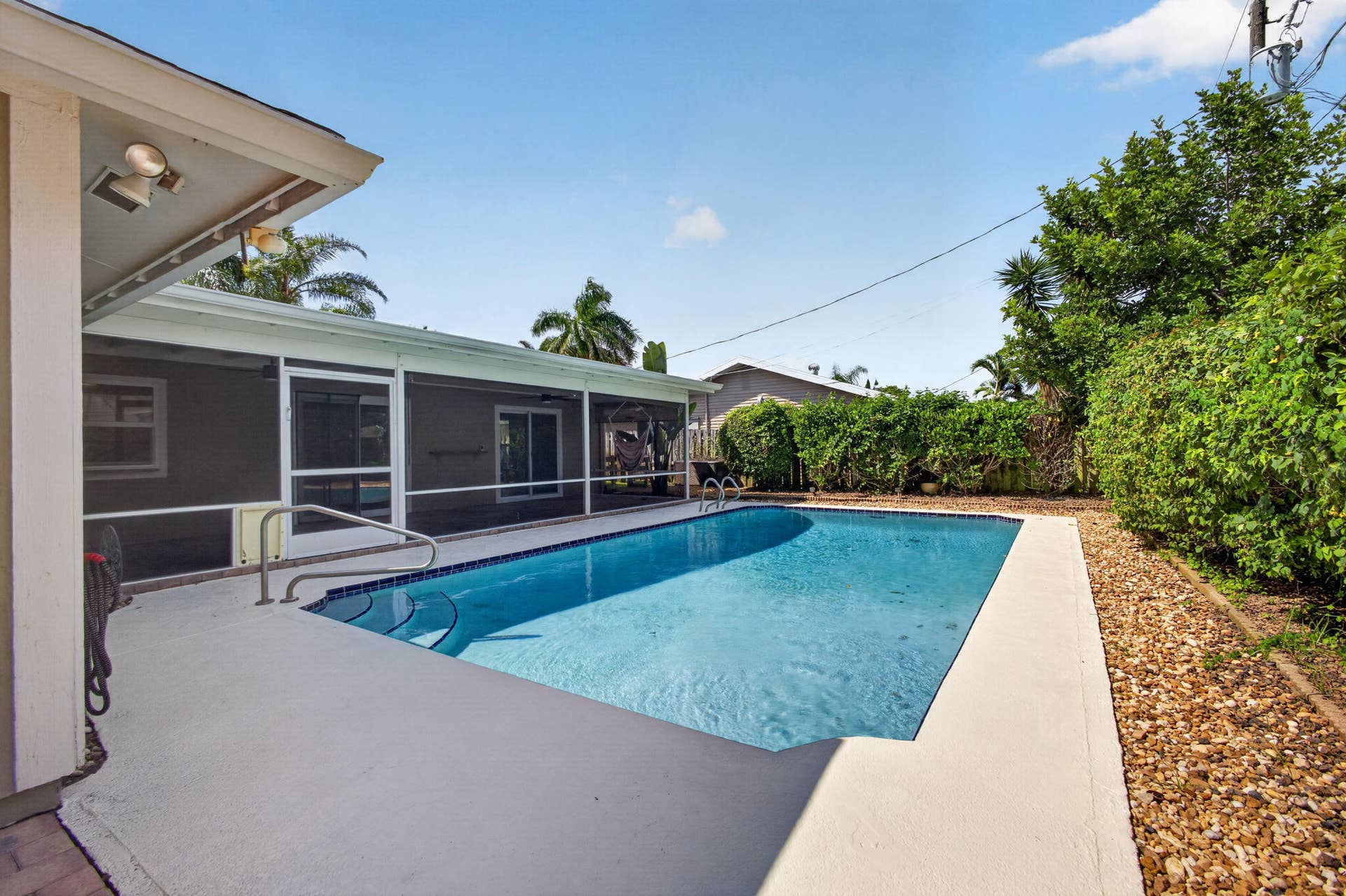 58-web-or-mls-5D1A4934