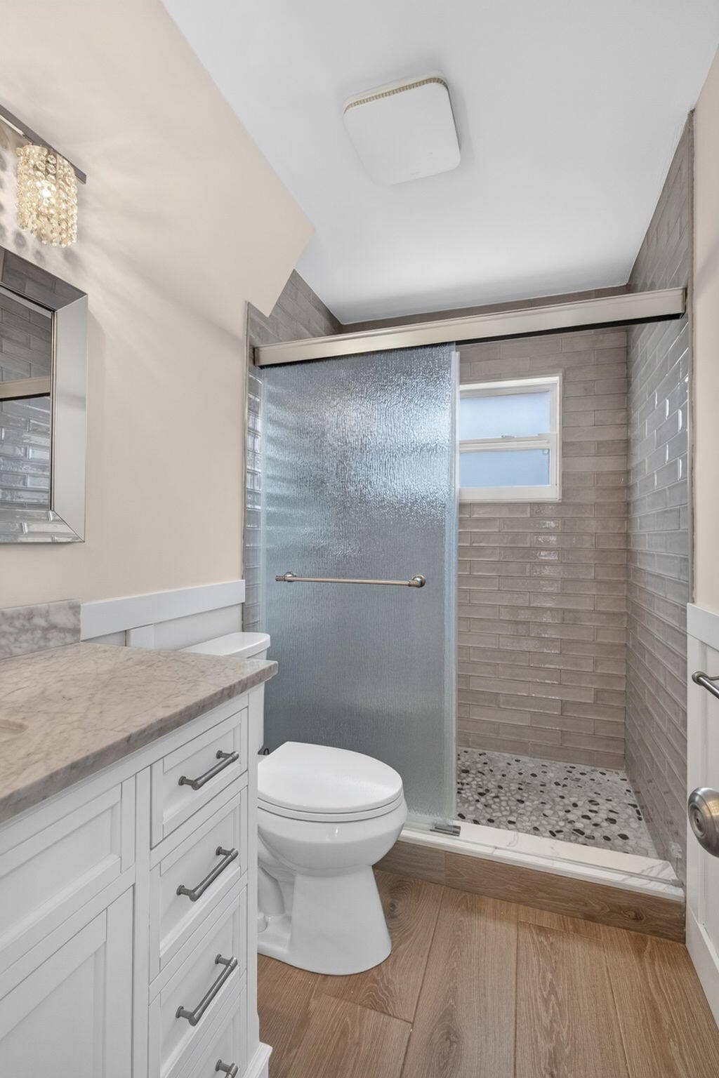 32-web-or-mls-5D1A5079