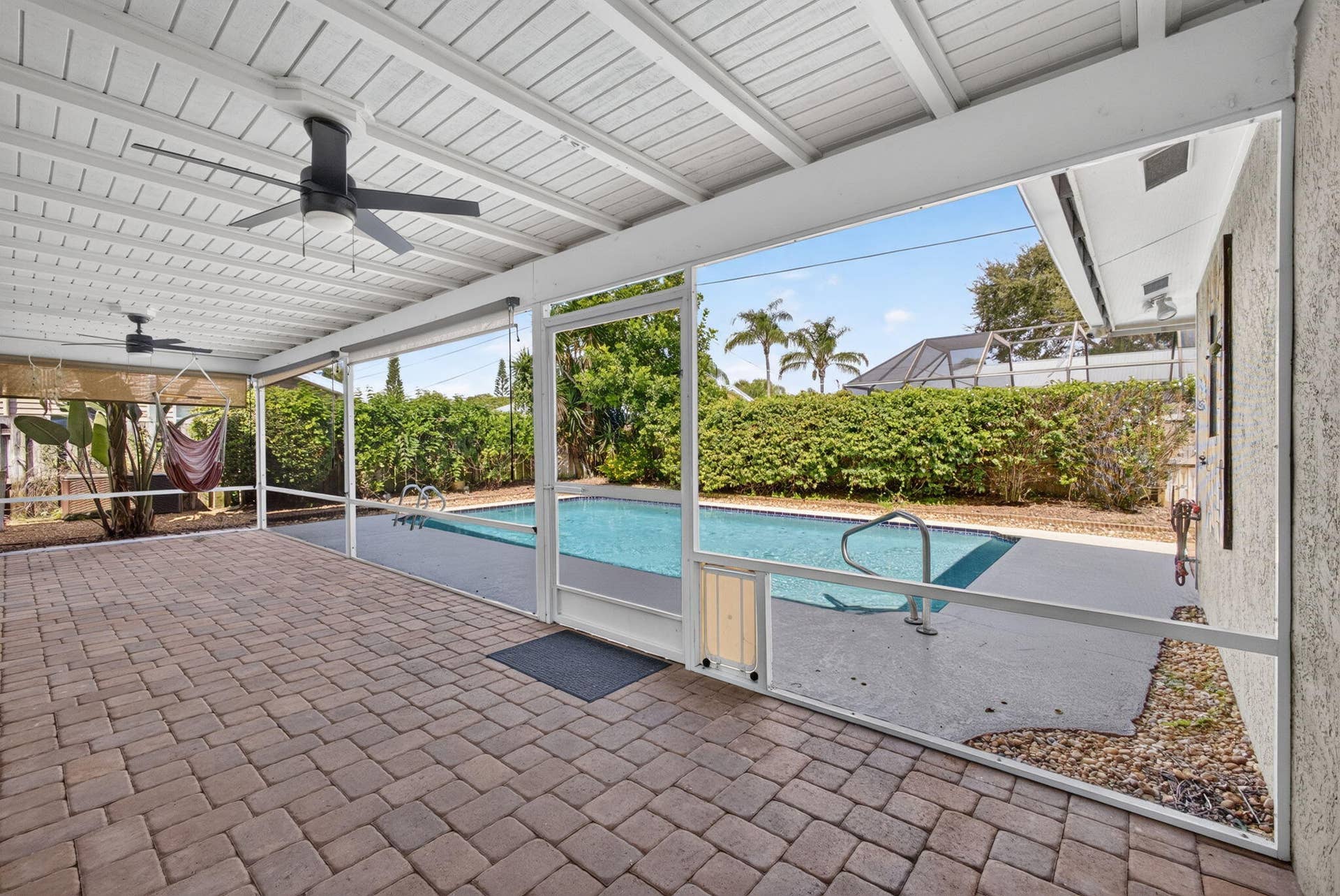 46-web-or-mls-5D1A4864