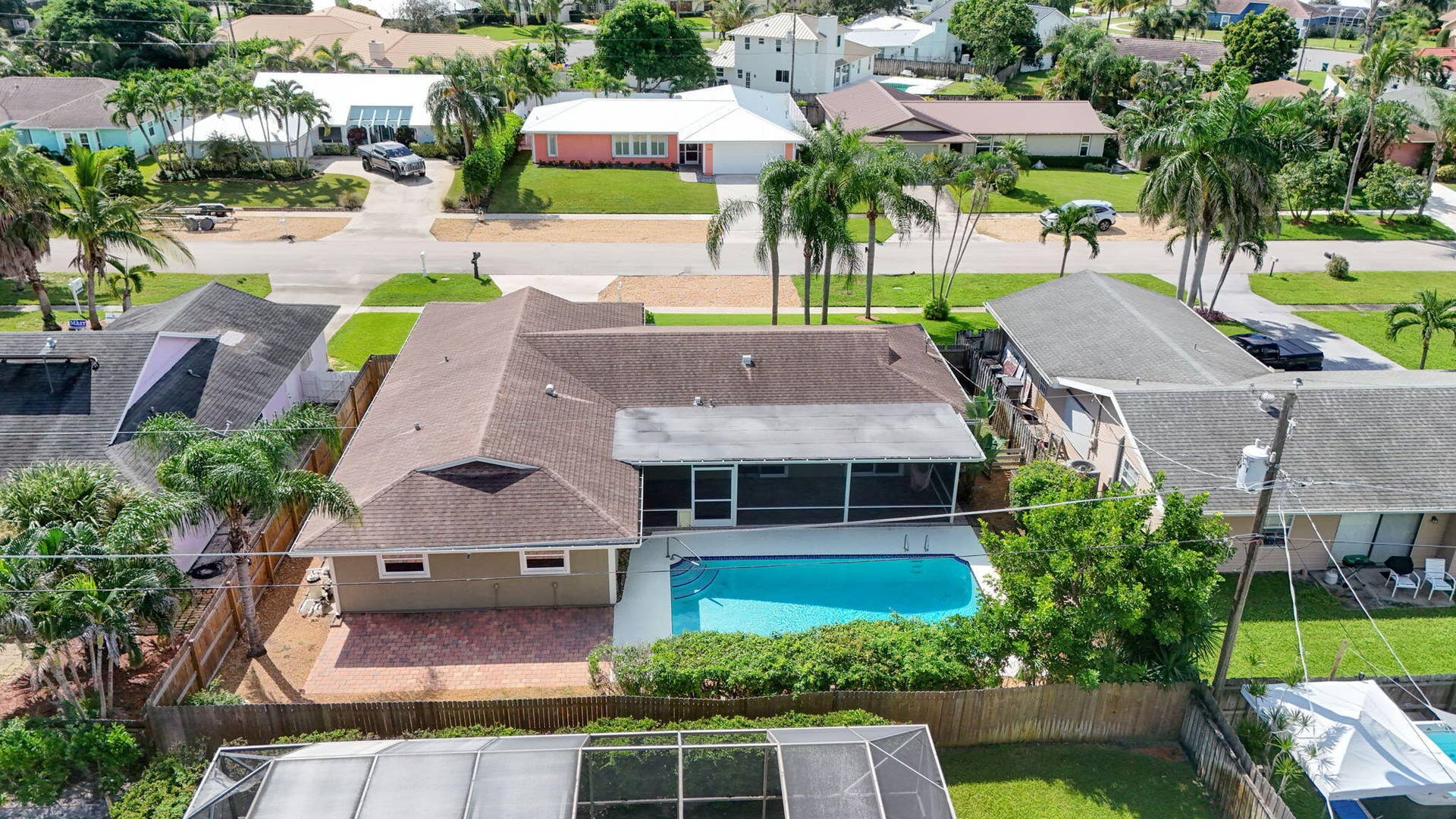 73-web-or-mls-DJI_20261006234407_0385_D-