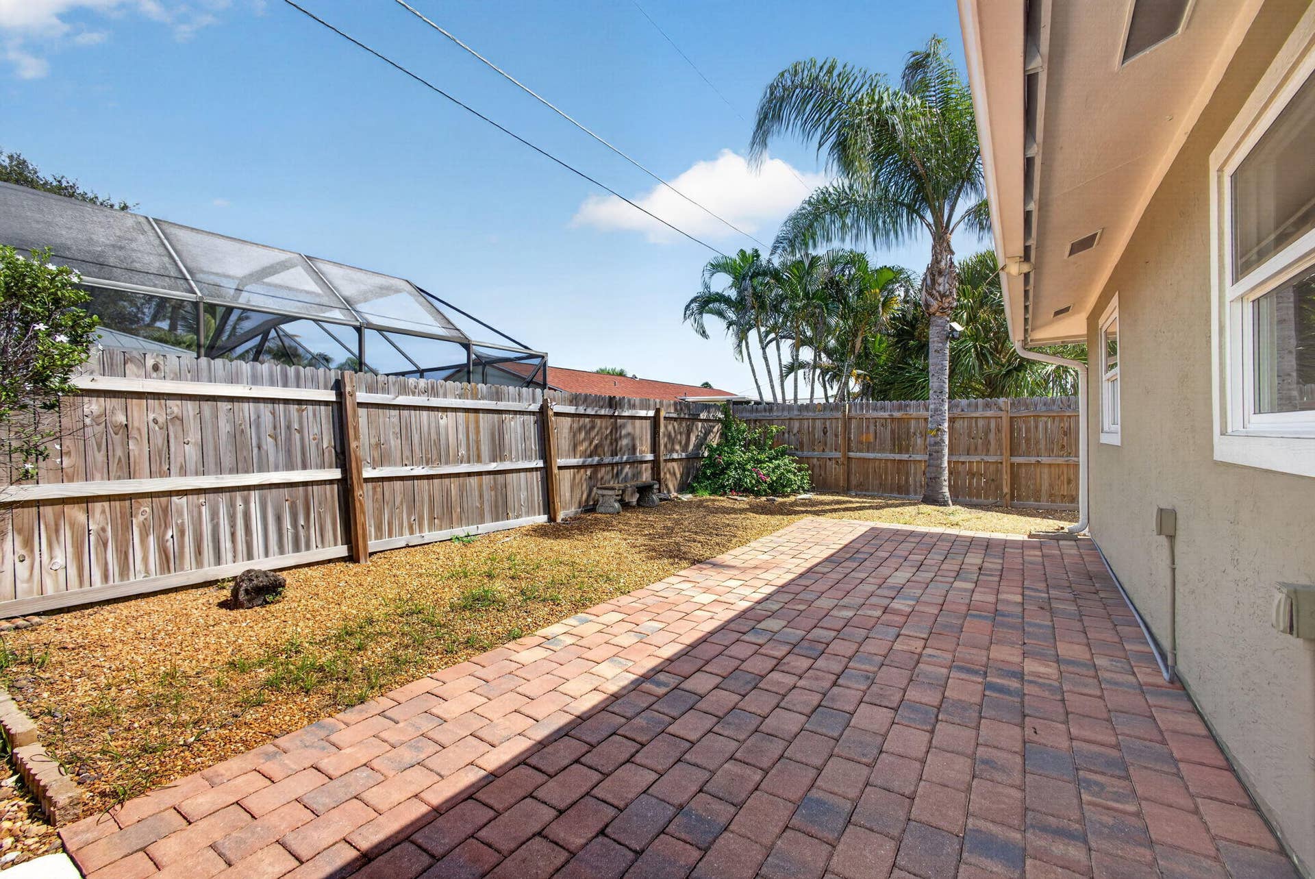 59-web-or-mls-5D1A4942