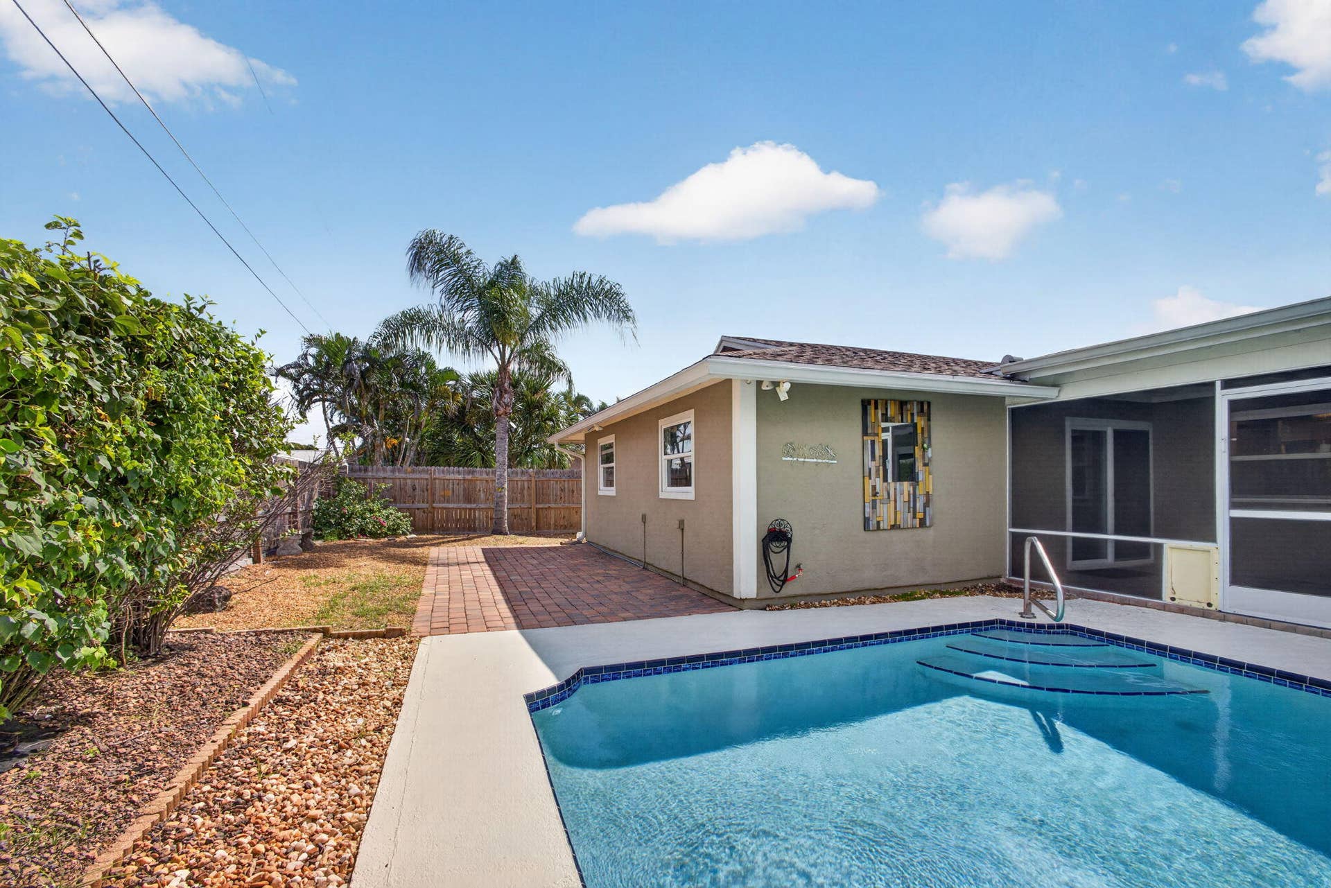 57-web-or-mls-5D1A4929
