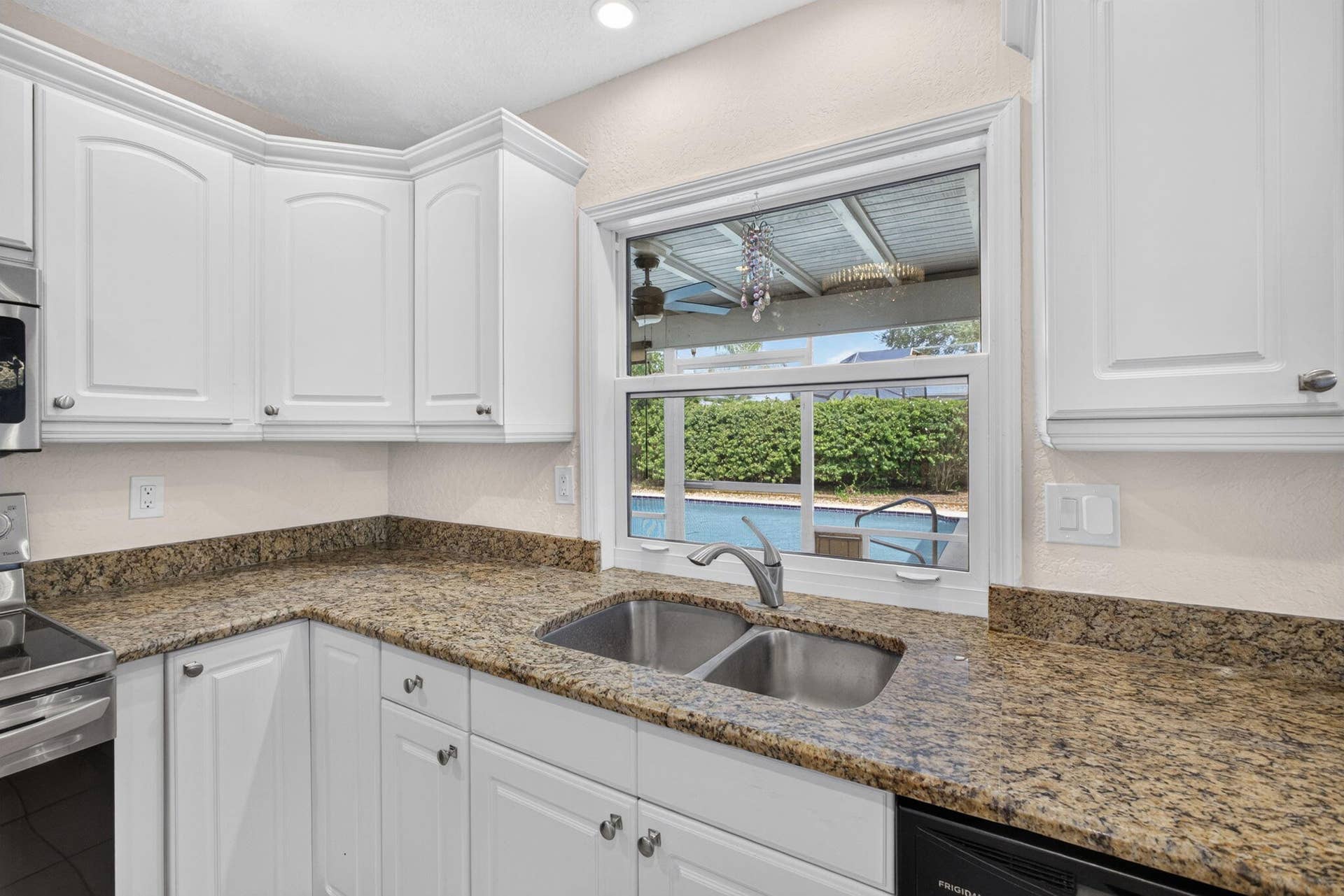 23-web-or-mls-5D1A5034