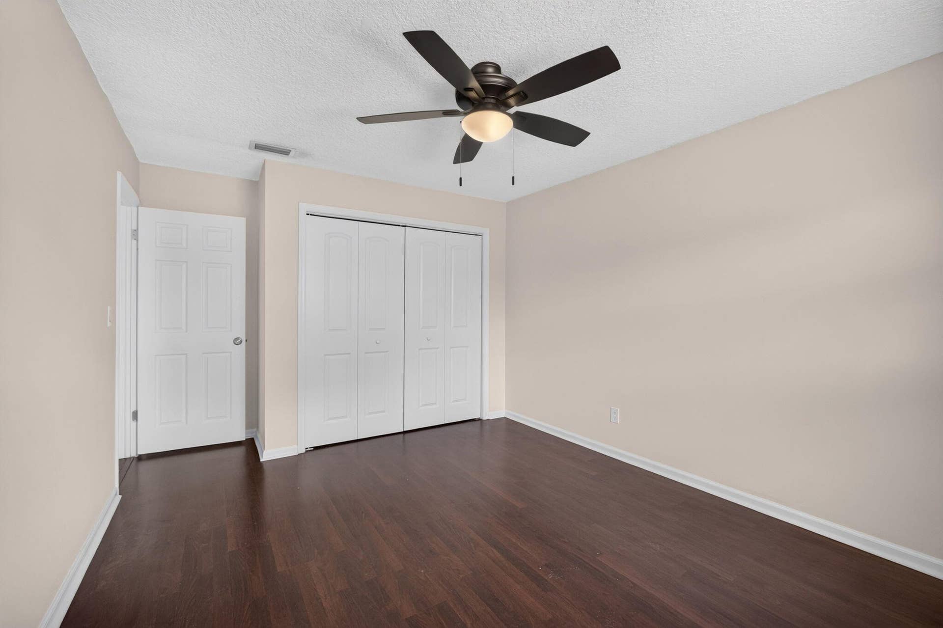 34-web-or-mls-5D1A5089
