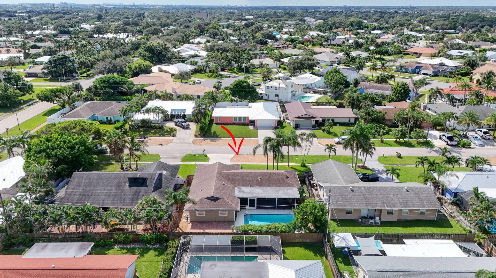 72-web-or-mls-DJI_20261006234401_0382_D-