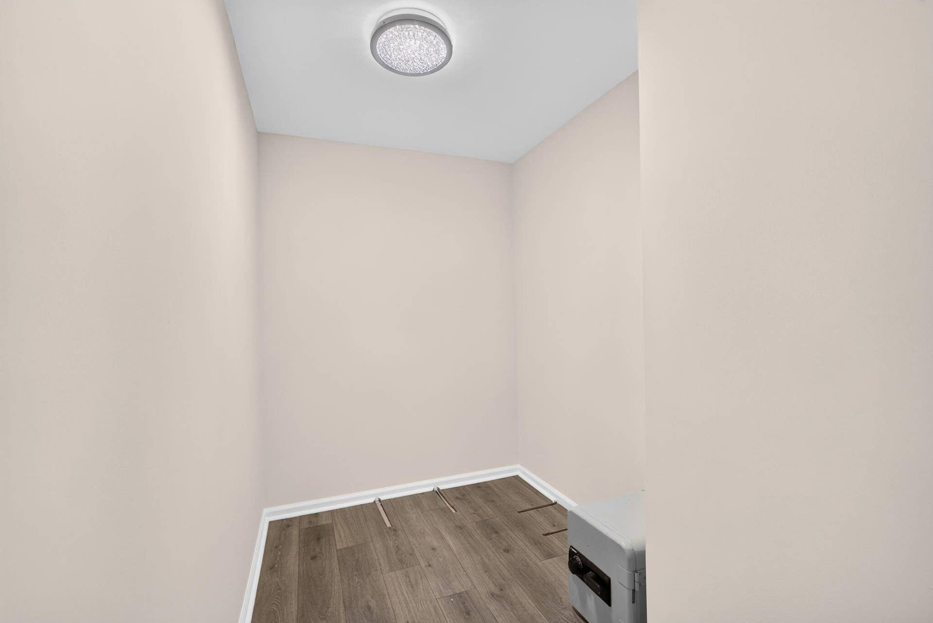 40-web-or-mls-5D1A5121
