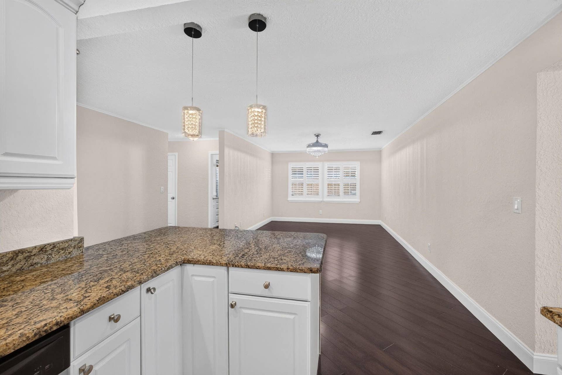 22-web-or-mls-5D1A5033