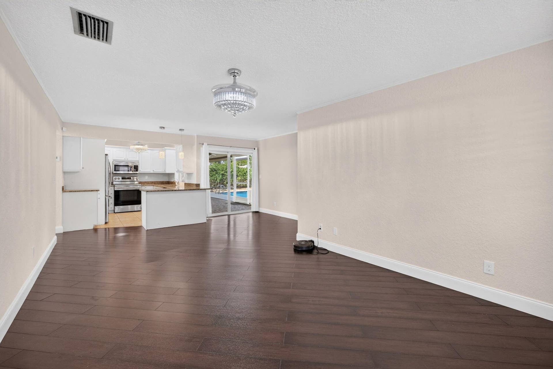 26-web-or-mls-5D1A5049