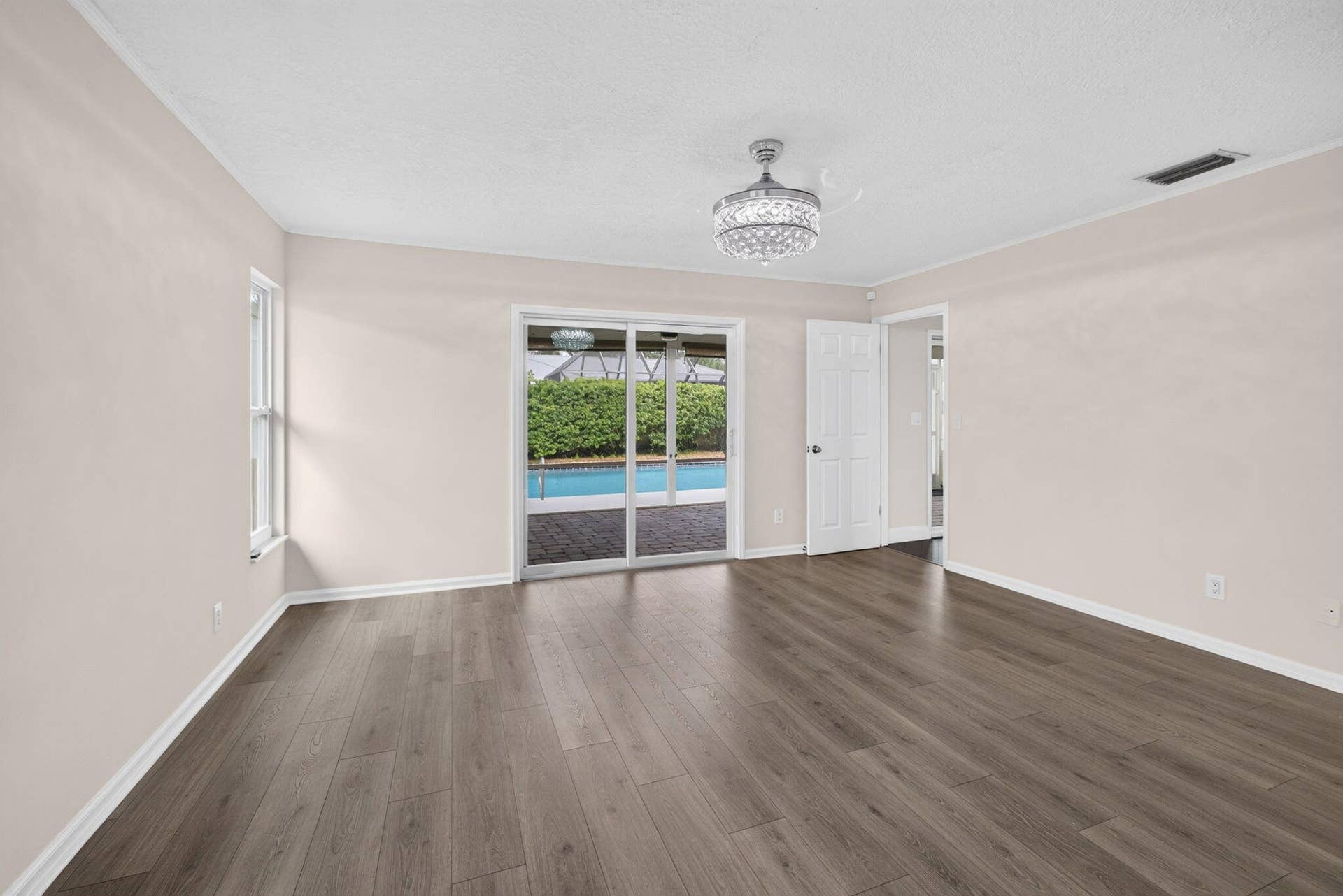 38-web-or-mls-5D1A5110