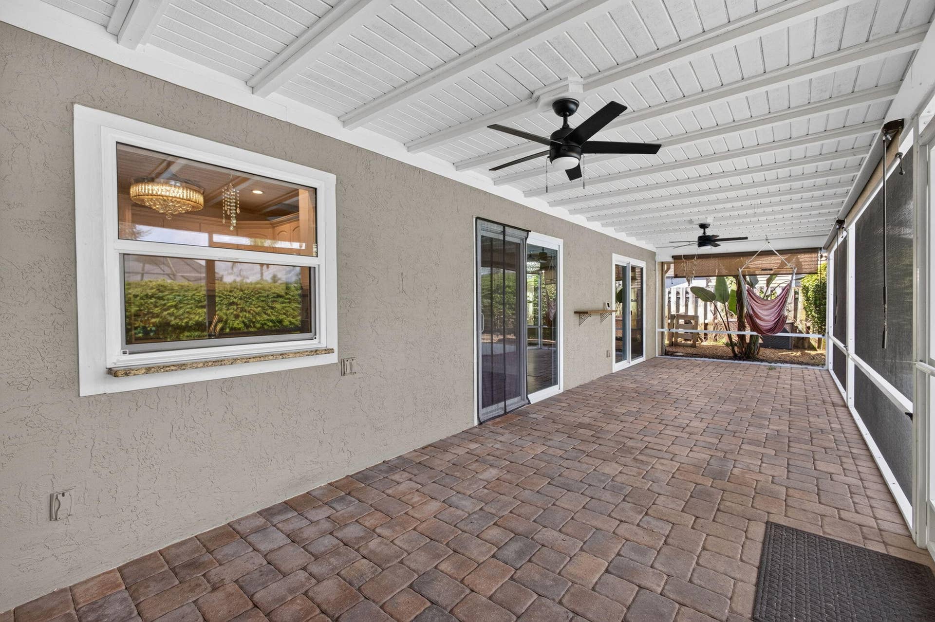 47-web-or-mls-5D1A4869