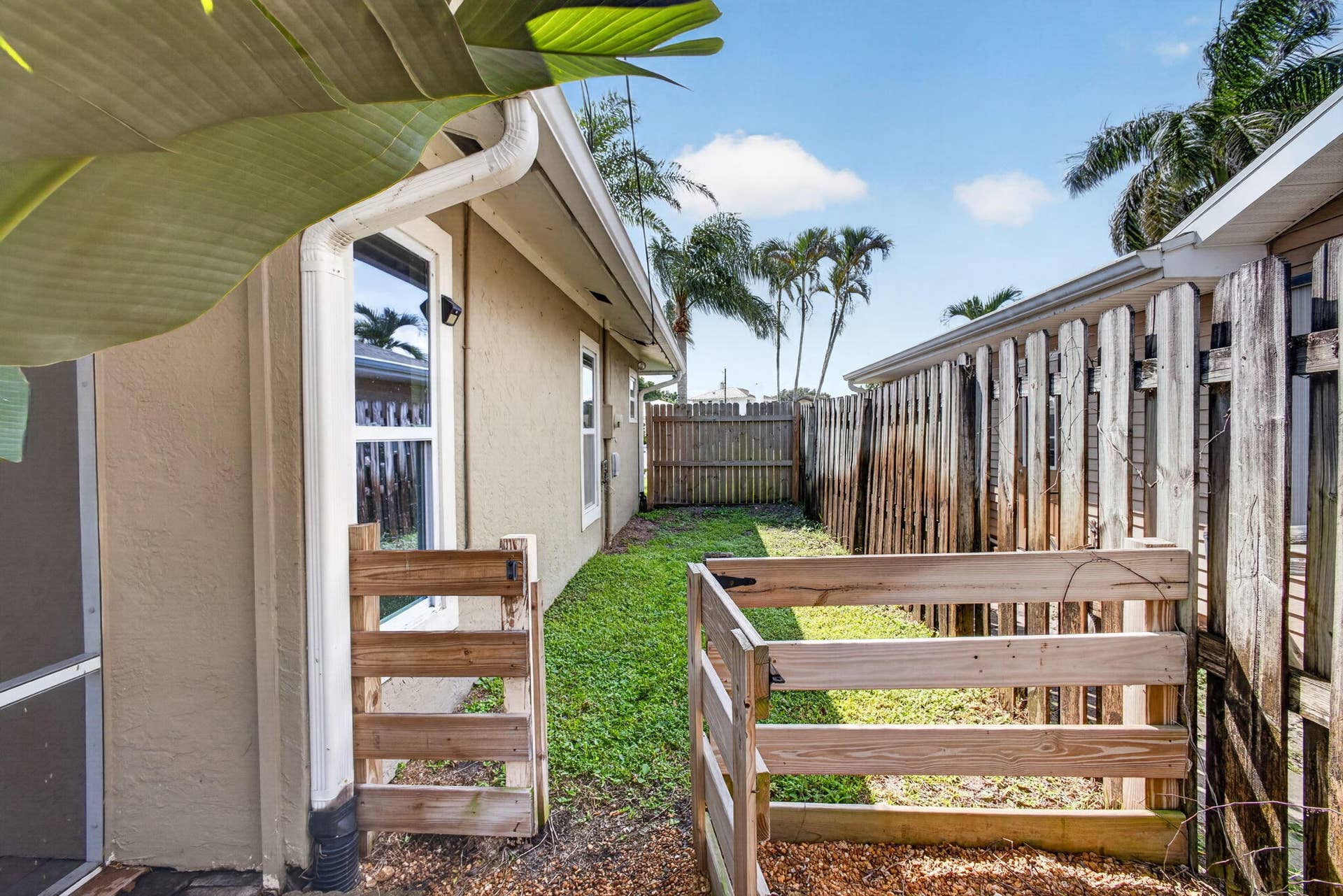 62-web-or-mls-5D1A4954