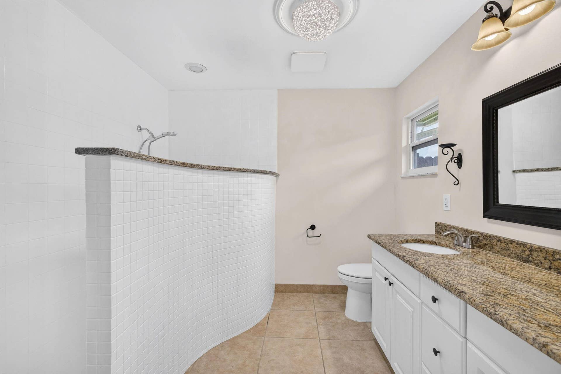 41-web-or-mls-5D1A5124